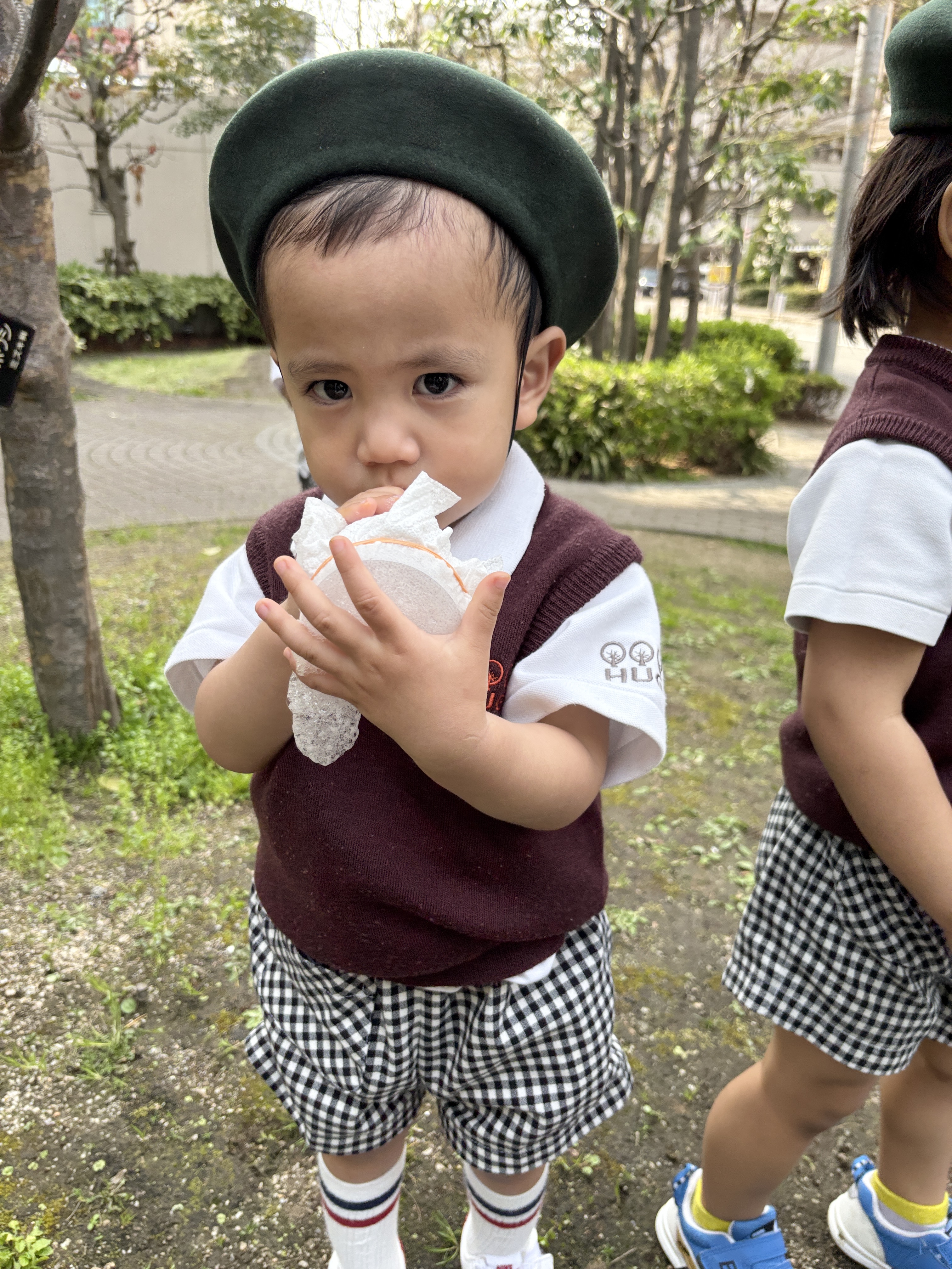 IMG_7289.jpeg (4.31 MB)