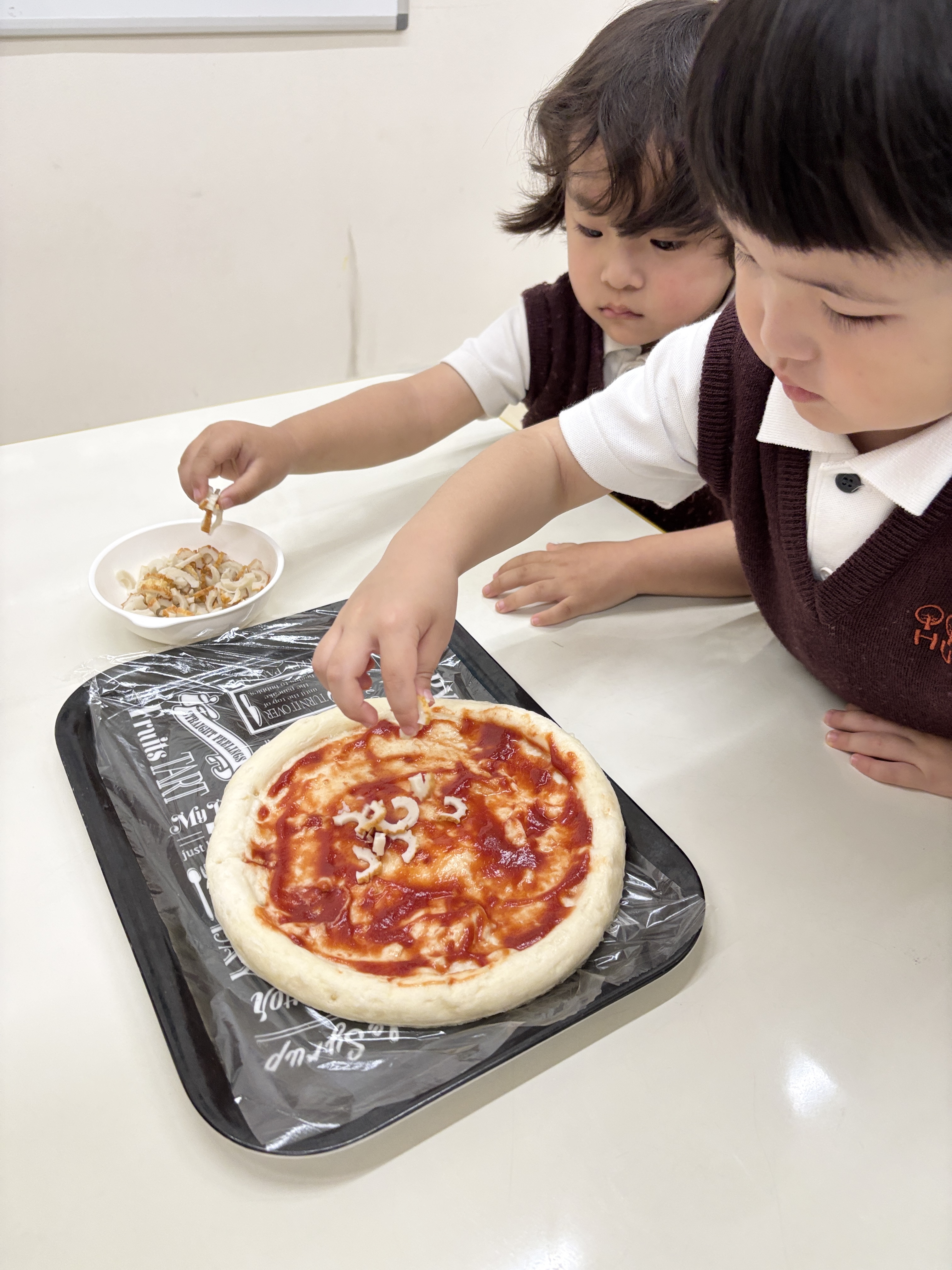 IMG_7322.jpeg (2.91 MB)