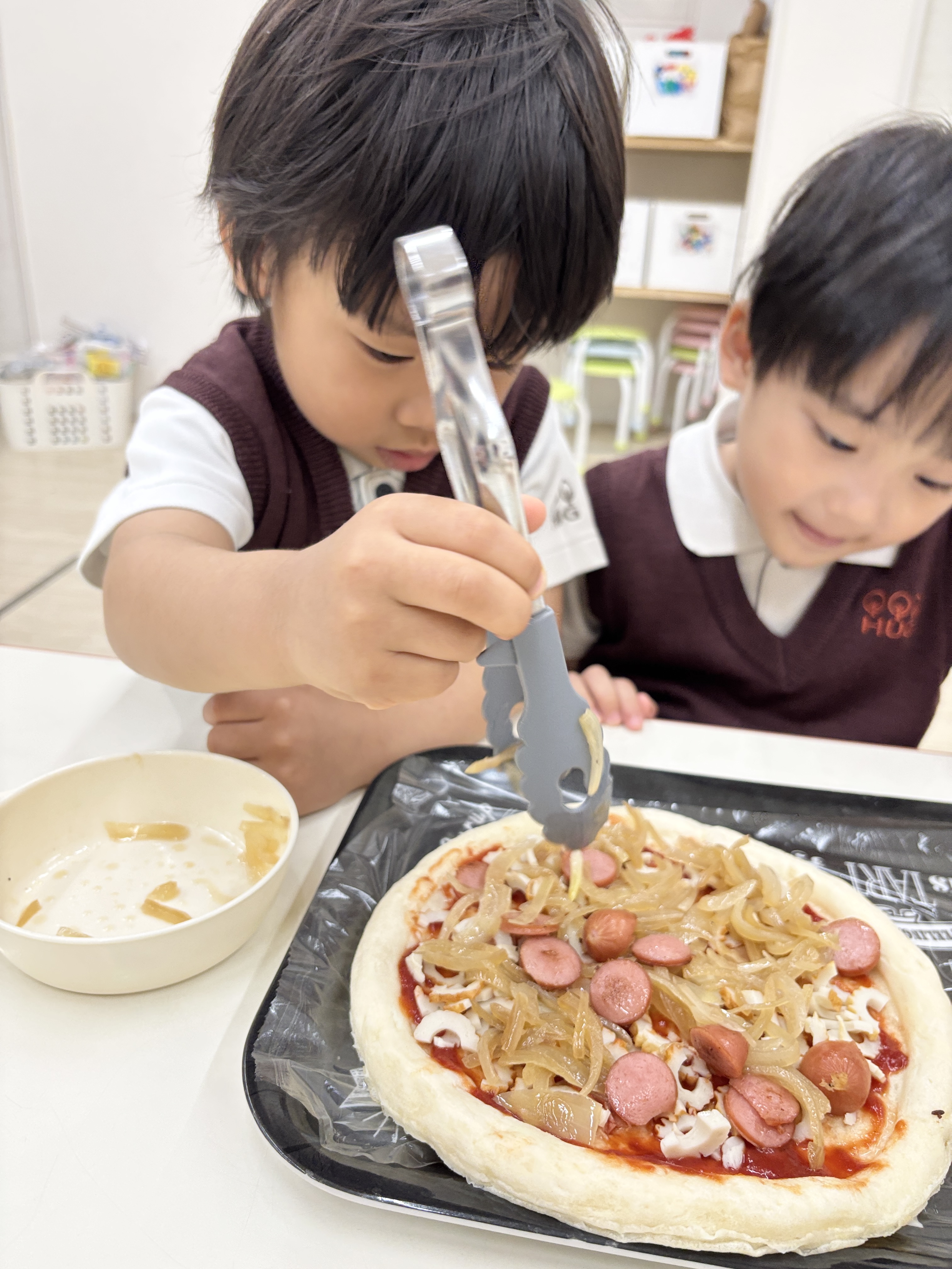 IMG_7329.jpeg (2.83 MB)