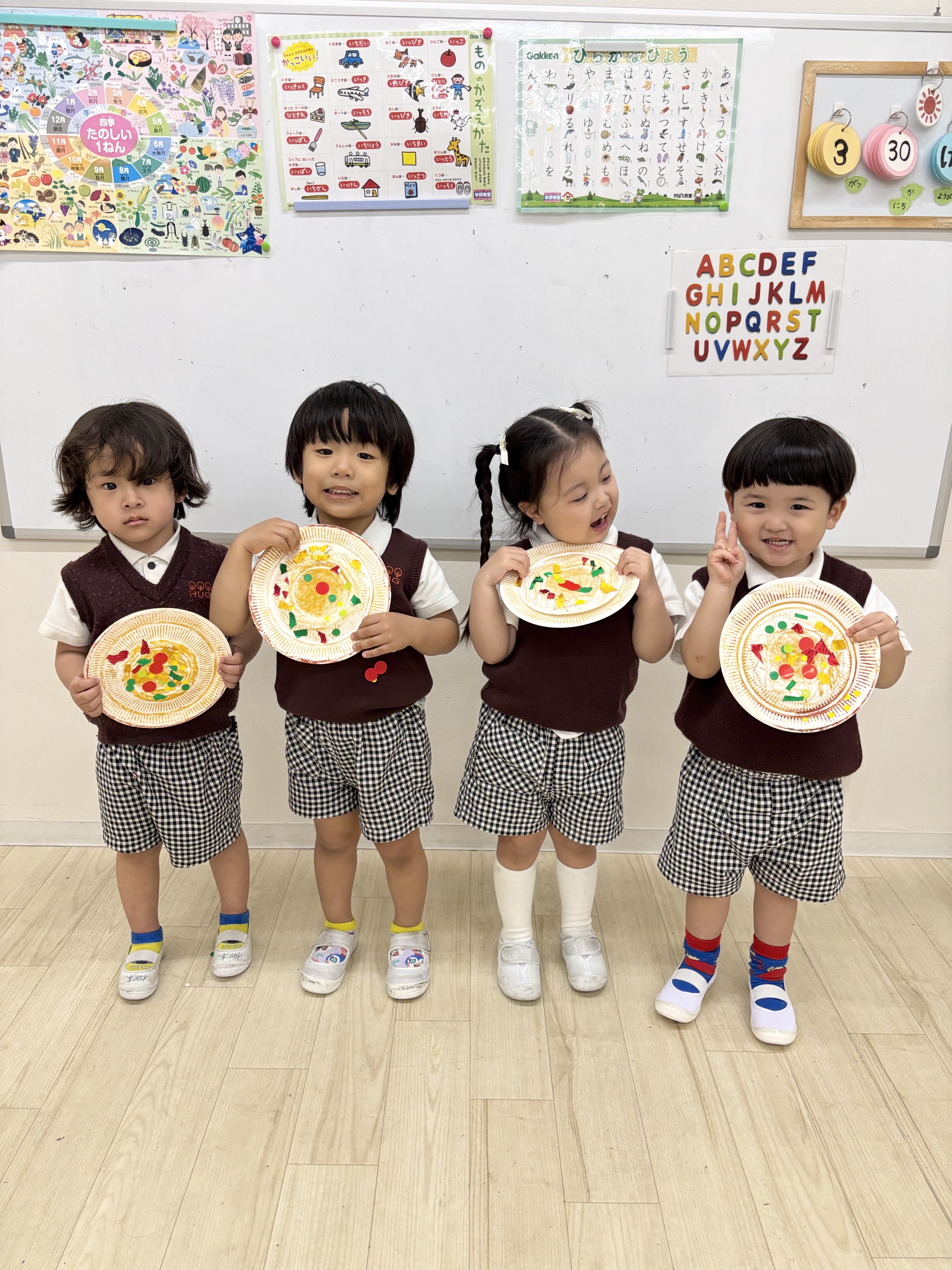 IMG_7332.jpeg (4.10 MB)