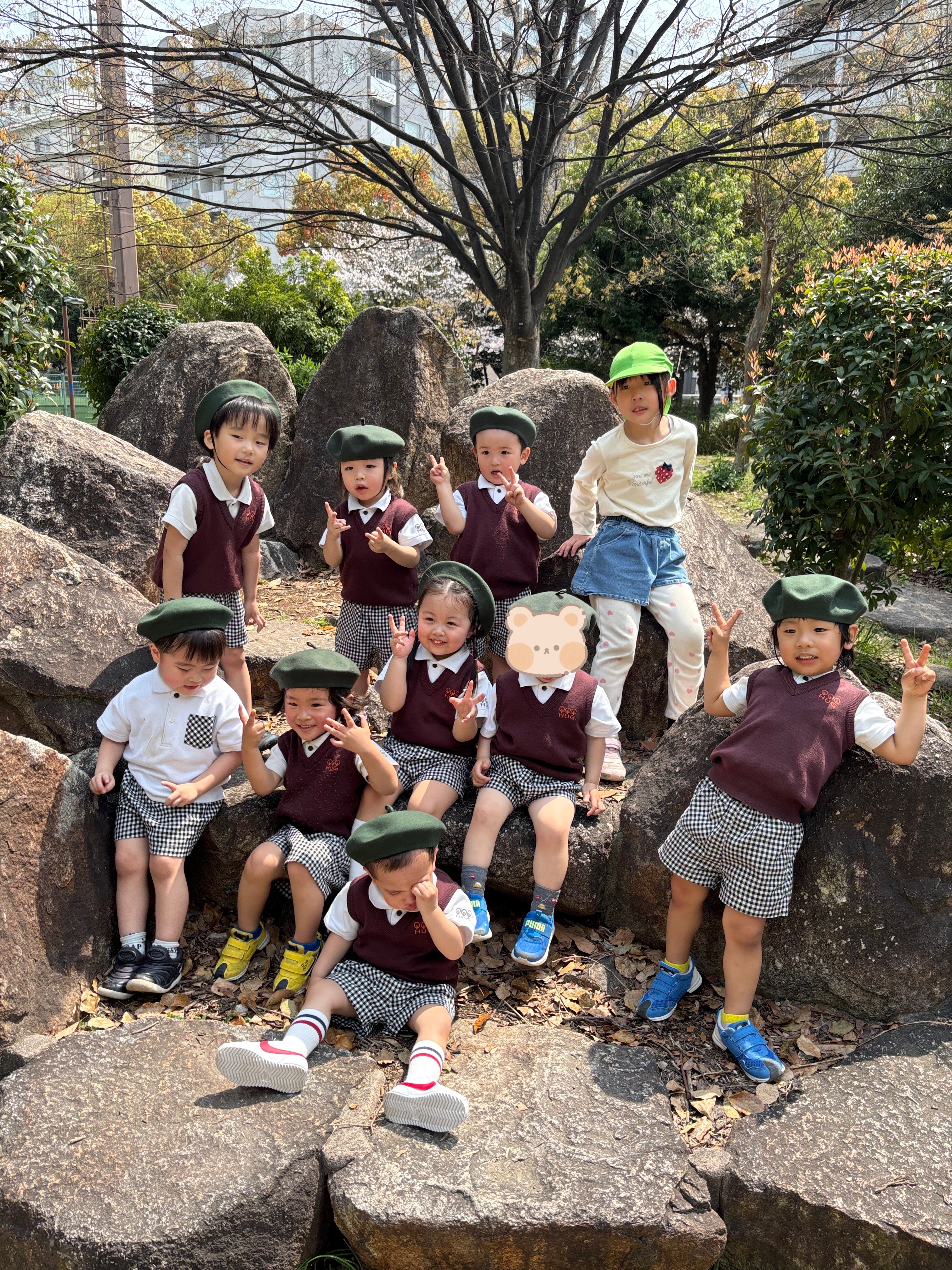 IMG_7338.jpeg (4.76 MB)