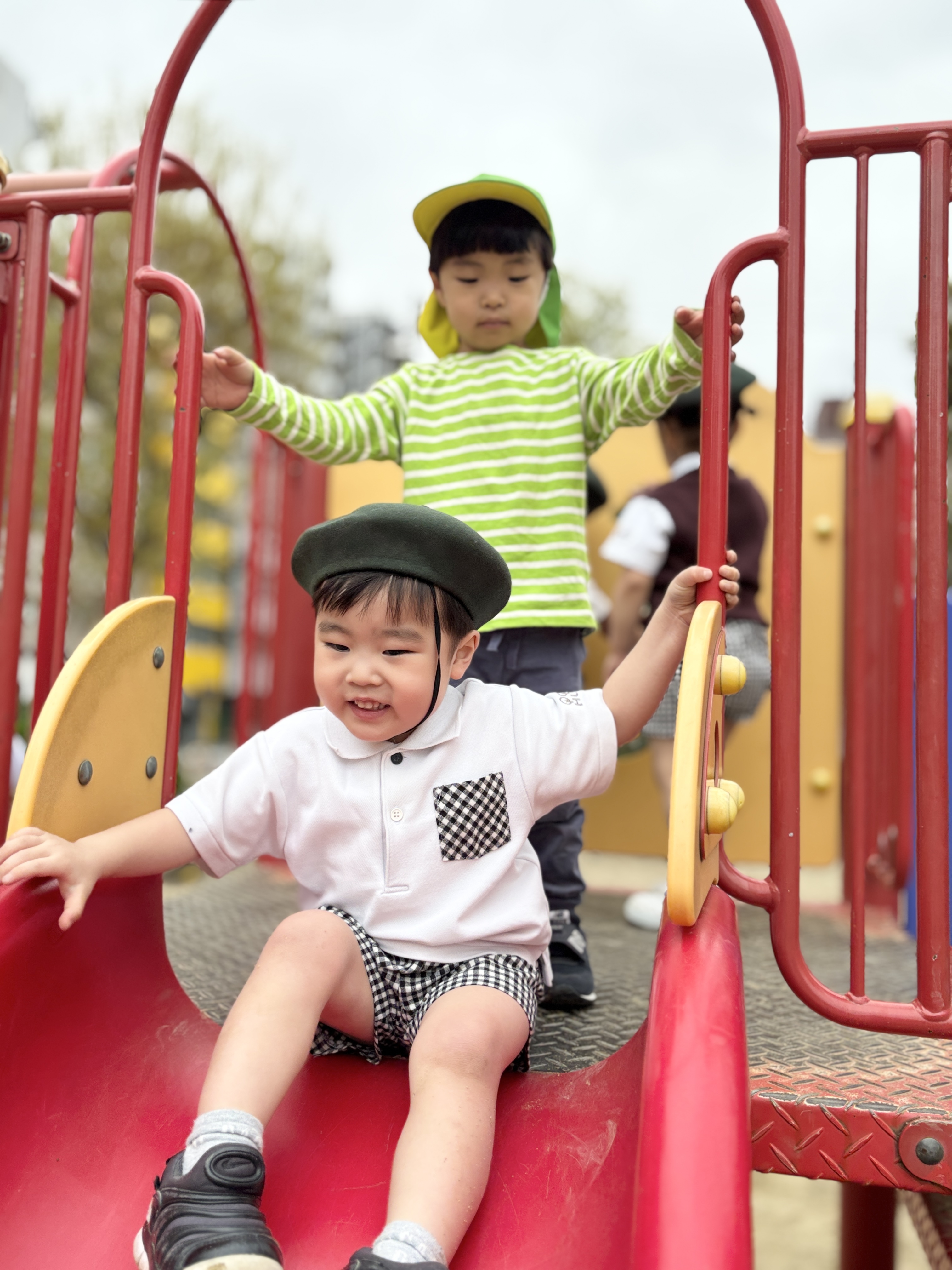 IMG_7366.jpeg (2.10 MB)