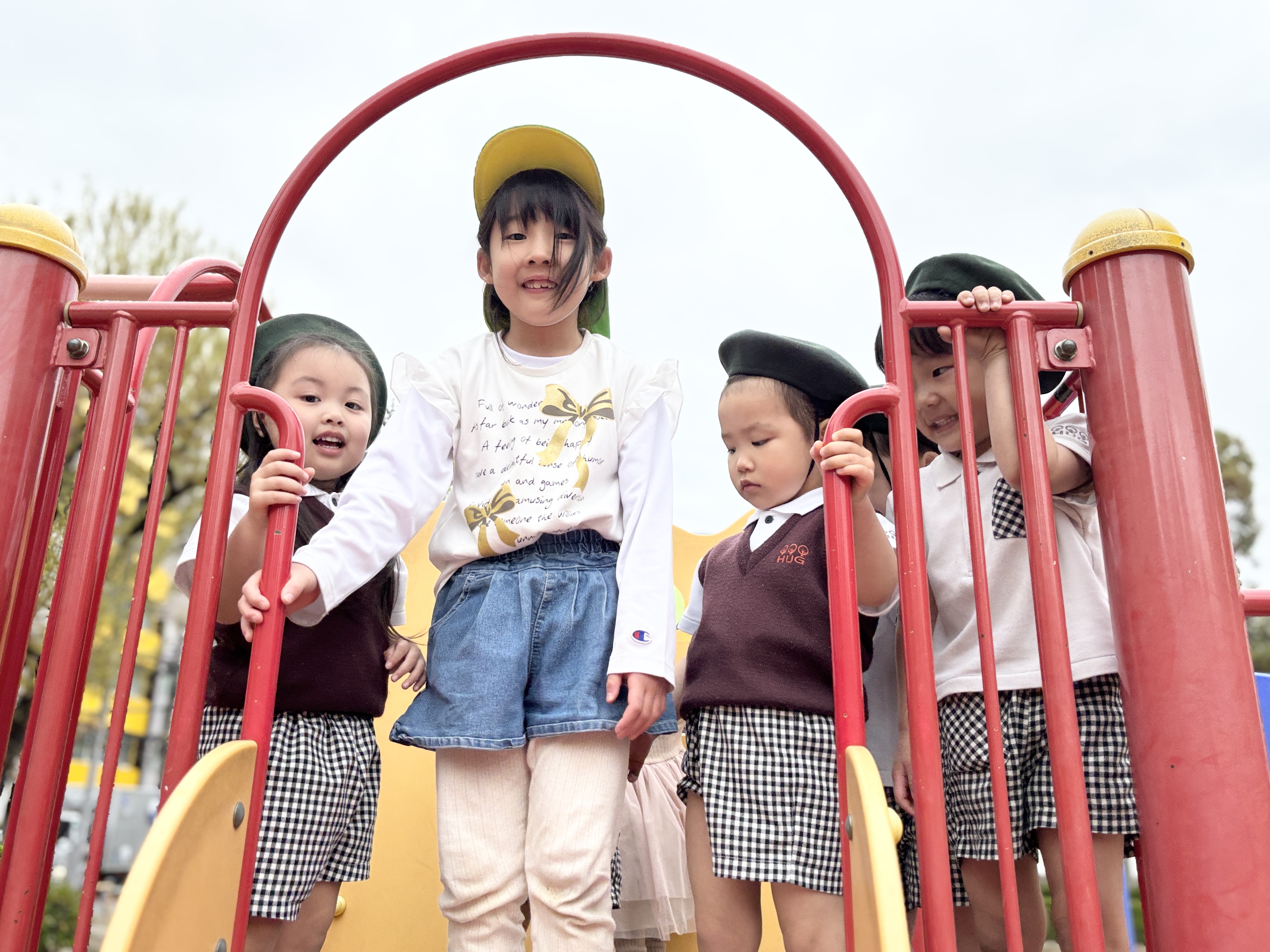 IMG_7368.jpeg (3.04 MB)