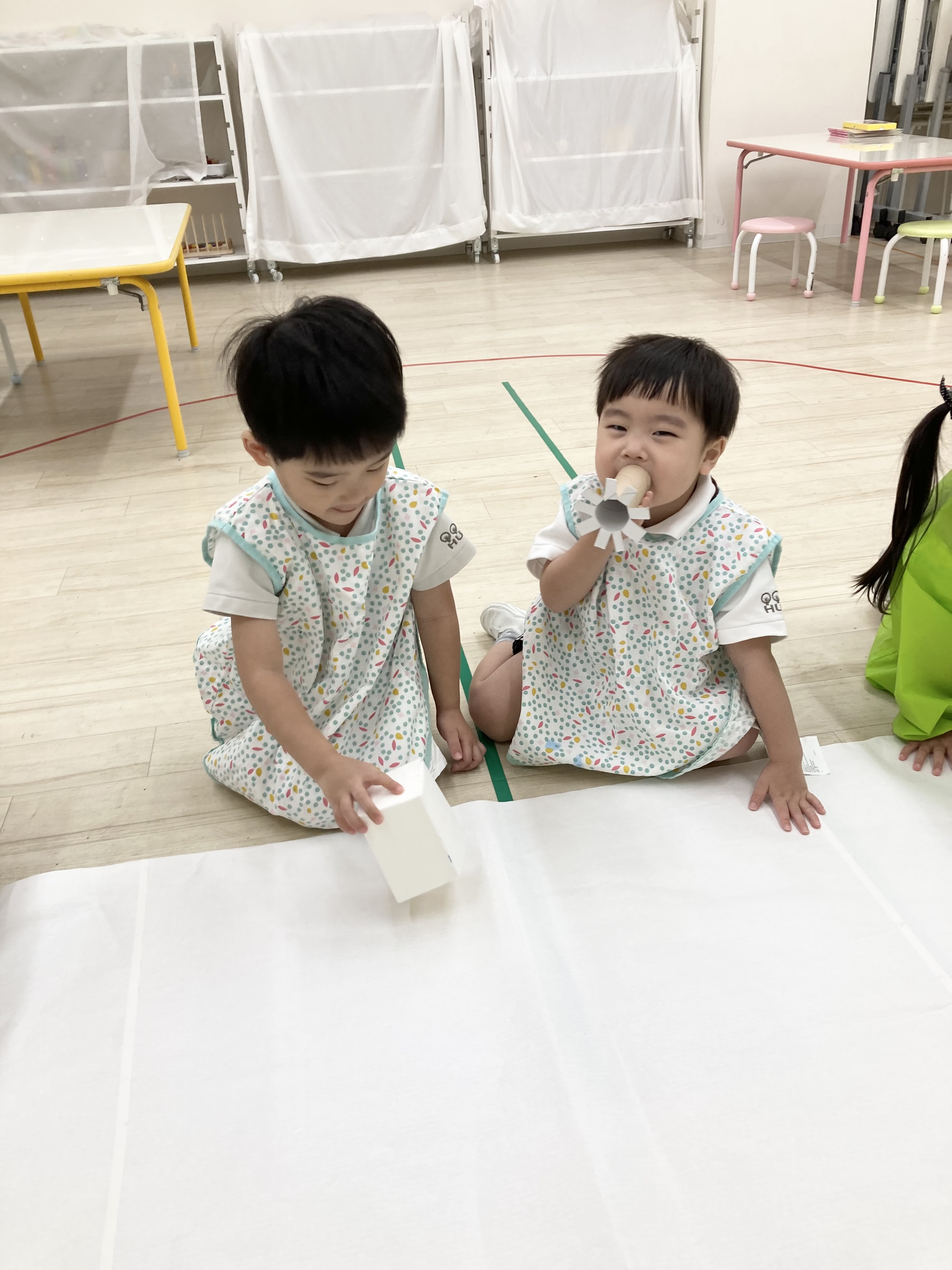 IMG_7371.jpeg (1.43 MB)