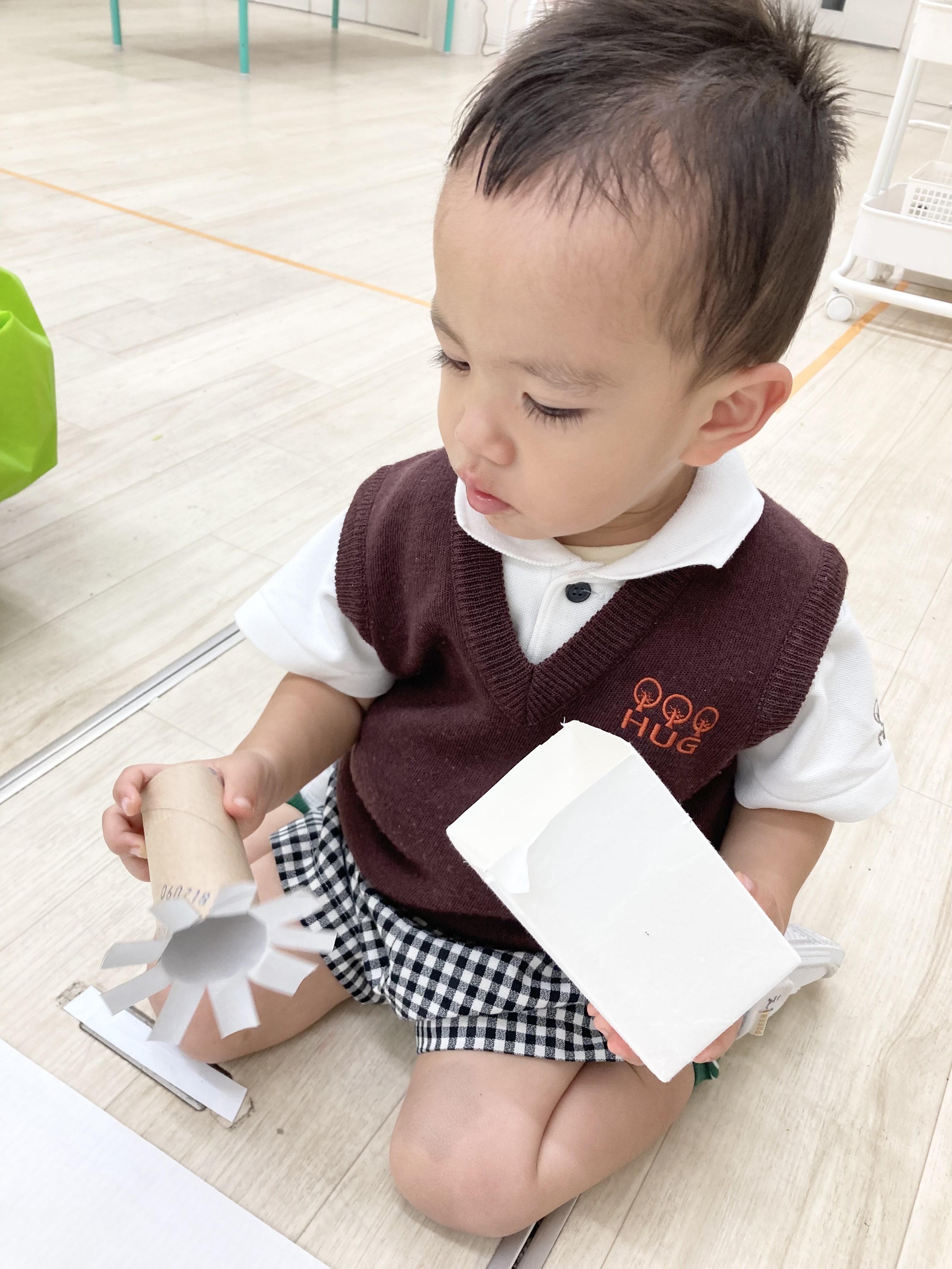 IMG_7375.jpeg (1.77 MB)