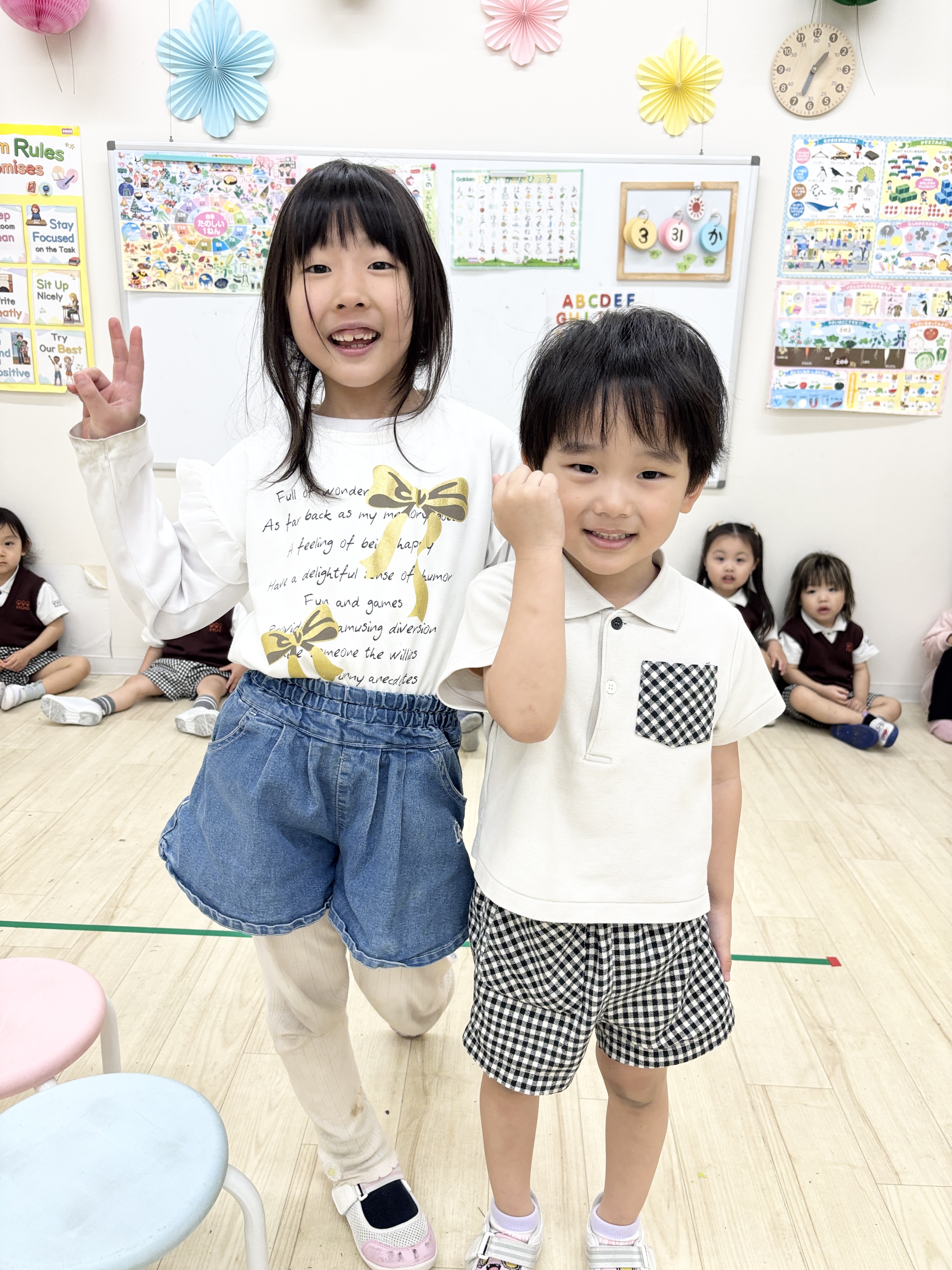 IMG_7385.jpeg (3.90 MB)