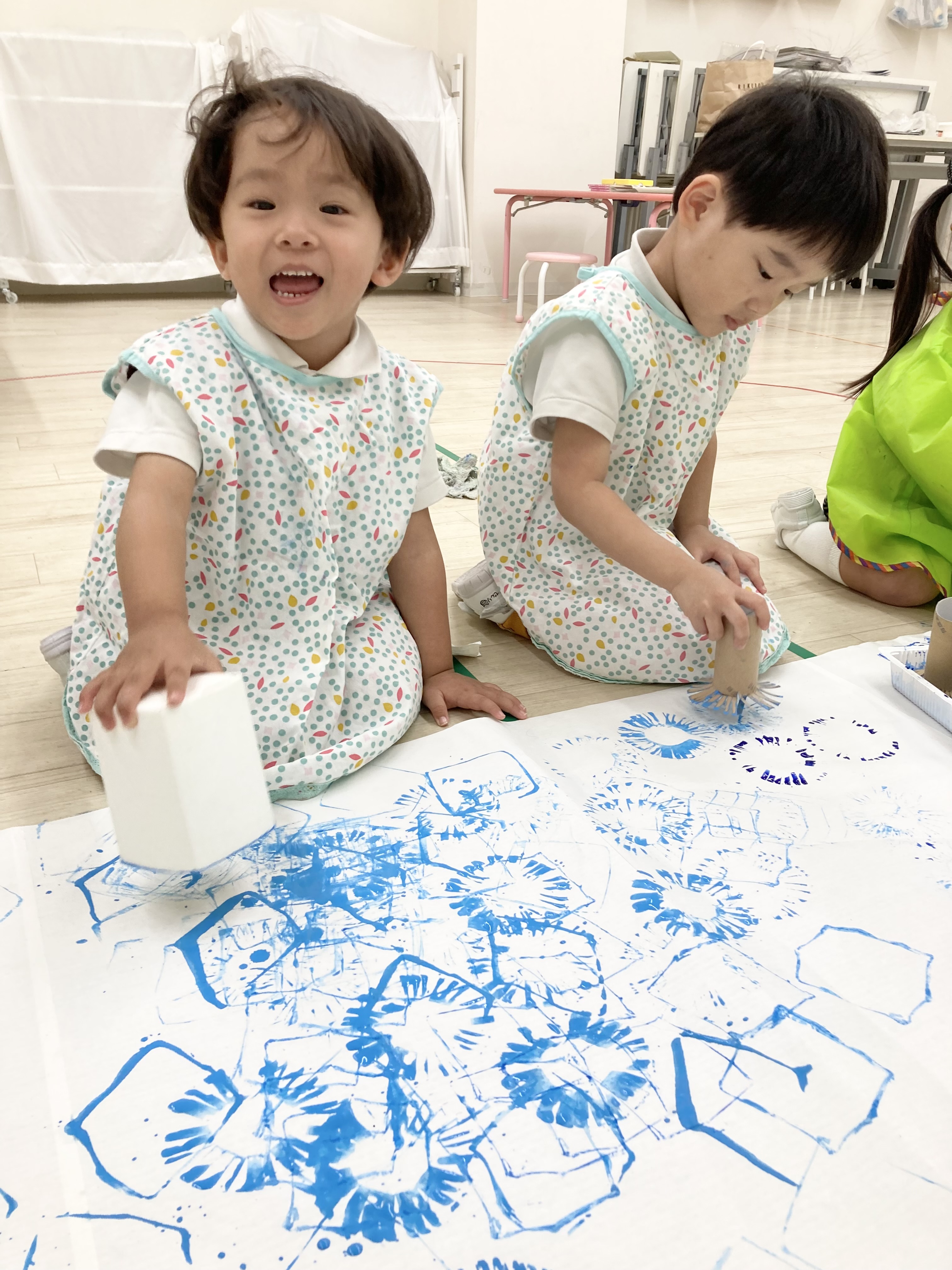 IMG_7388.jpeg (1.95 MB)