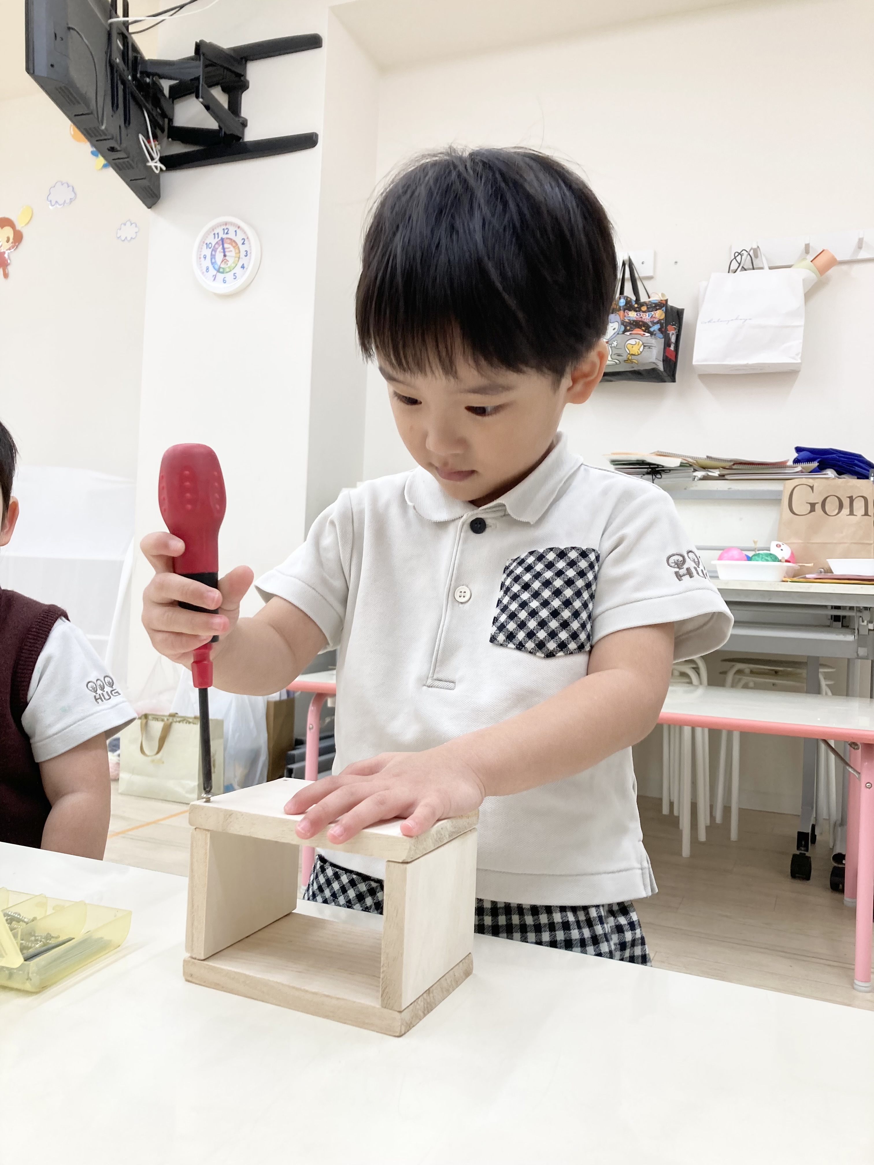 IMG_7538.jpeg (1.46 MB)