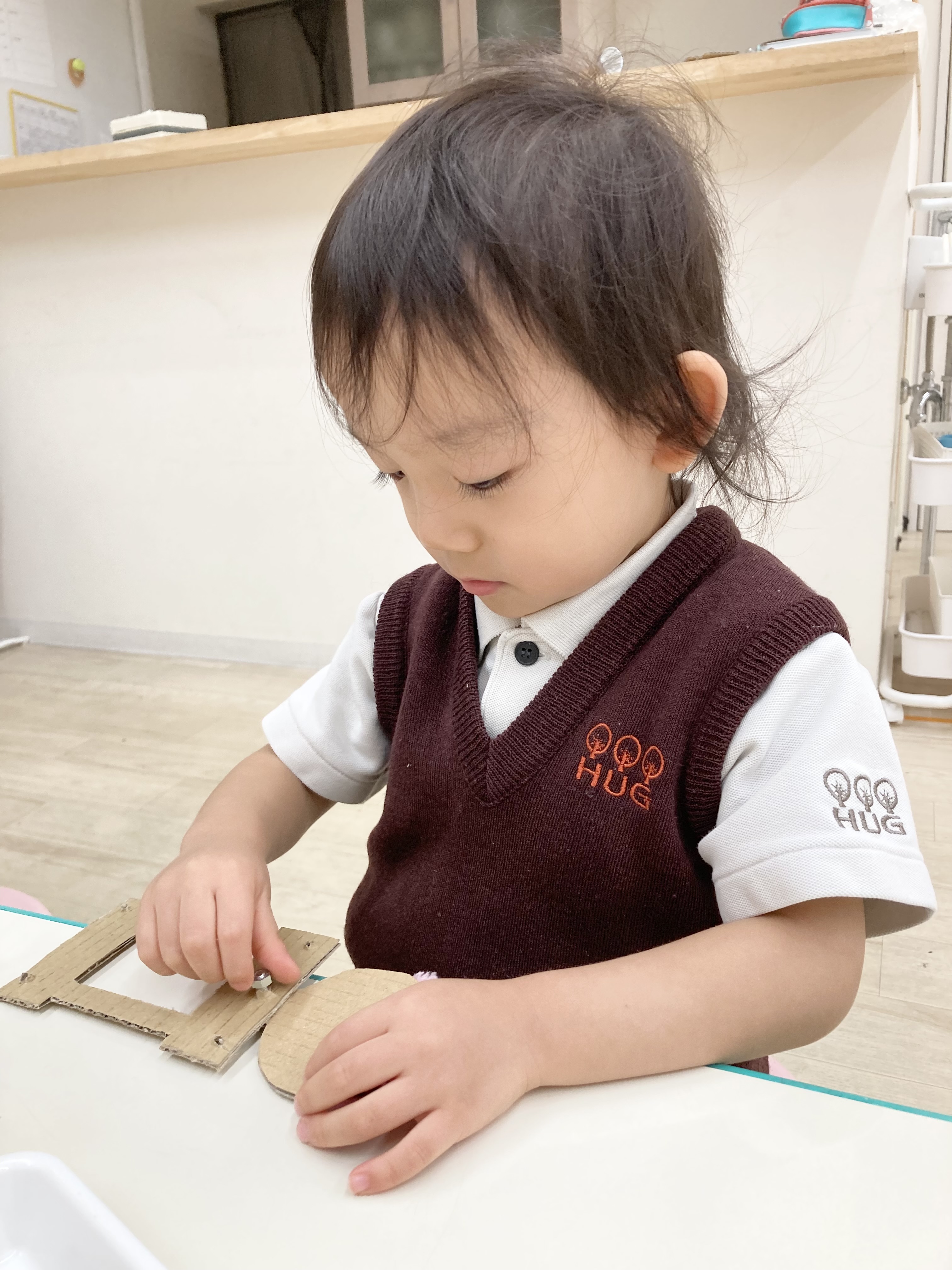 IMG_7544.jpeg (1.84 MB)