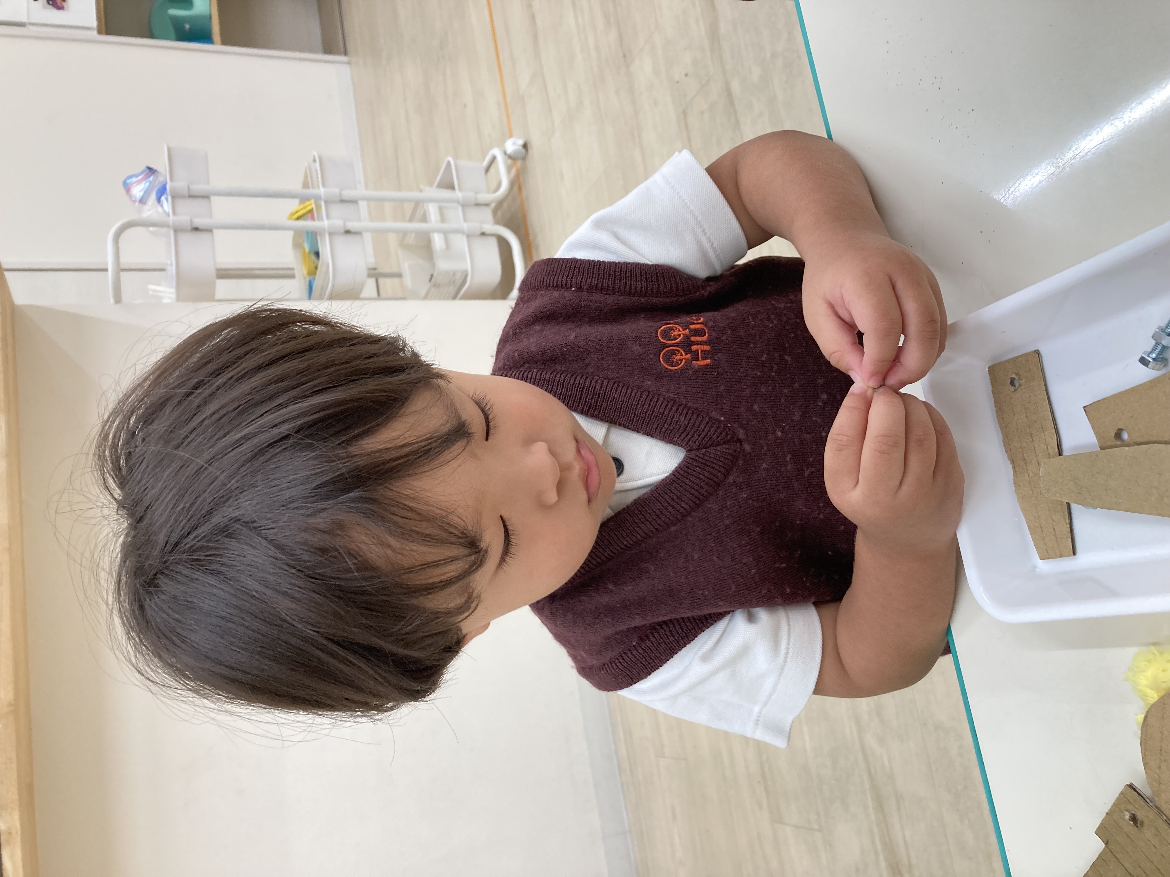 IMG_7555.jpeg (1.75 MB)