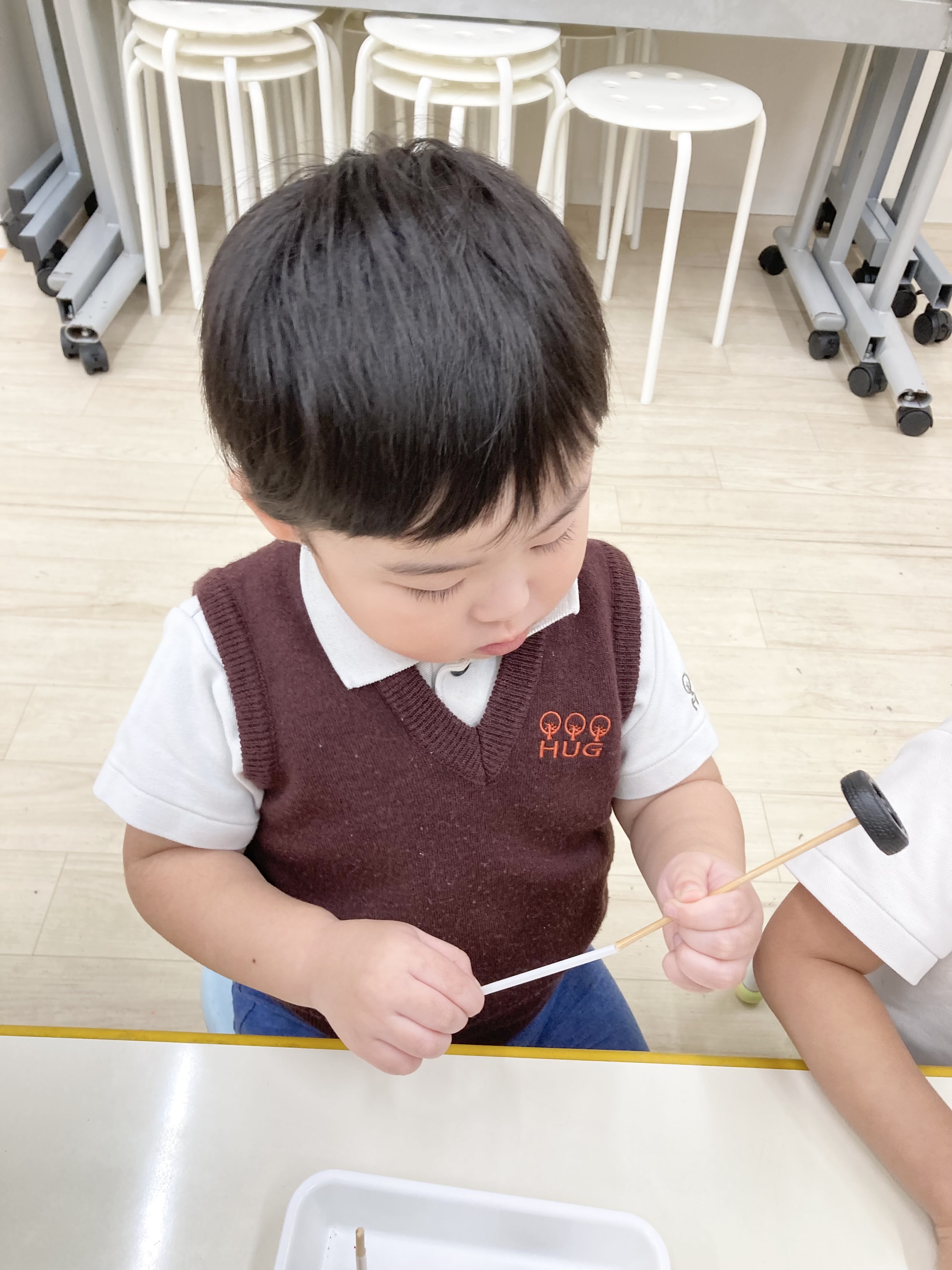 IMG_7593.jpeg (1.74 MB)