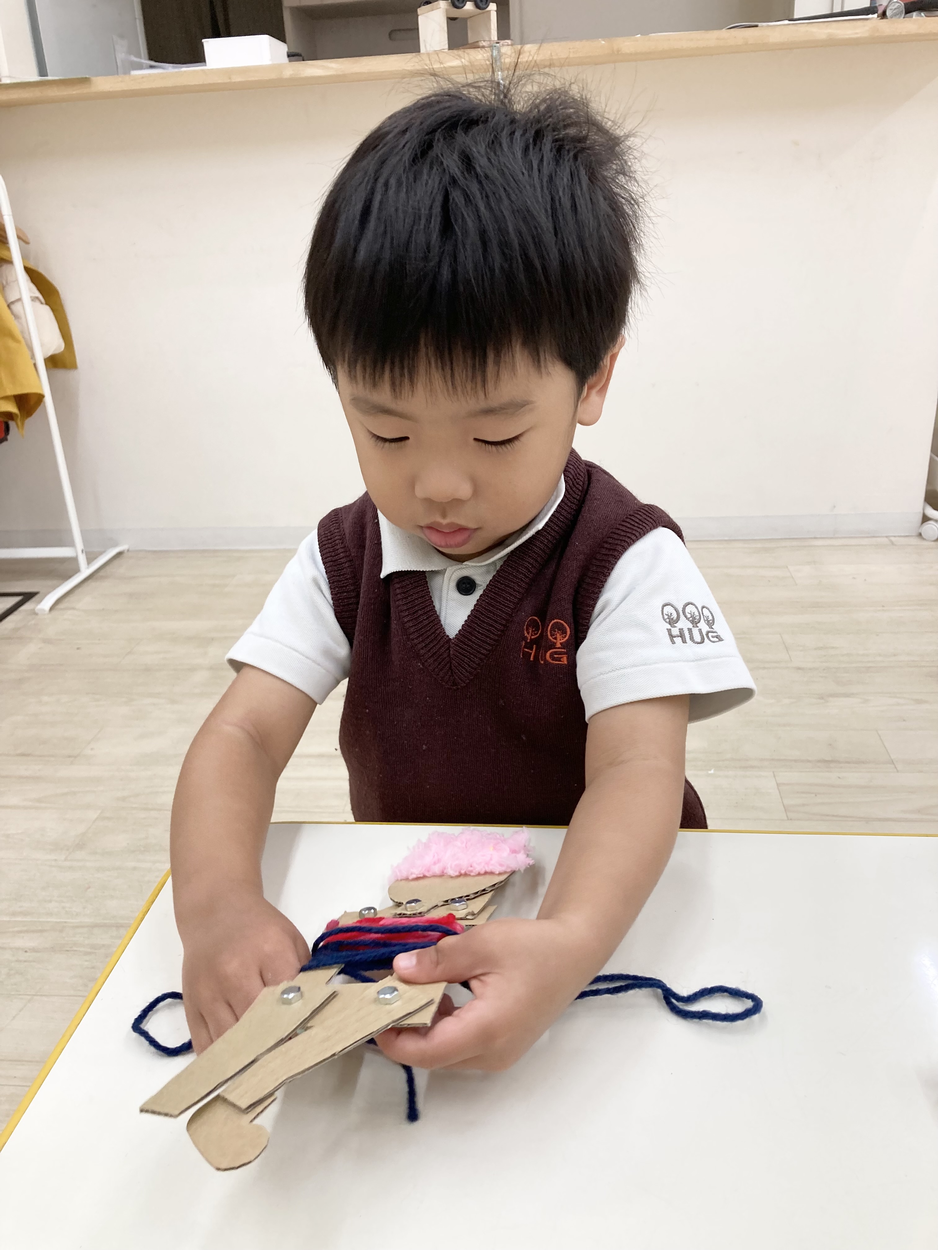 IMG_7605.jpeg (1.52 MB)