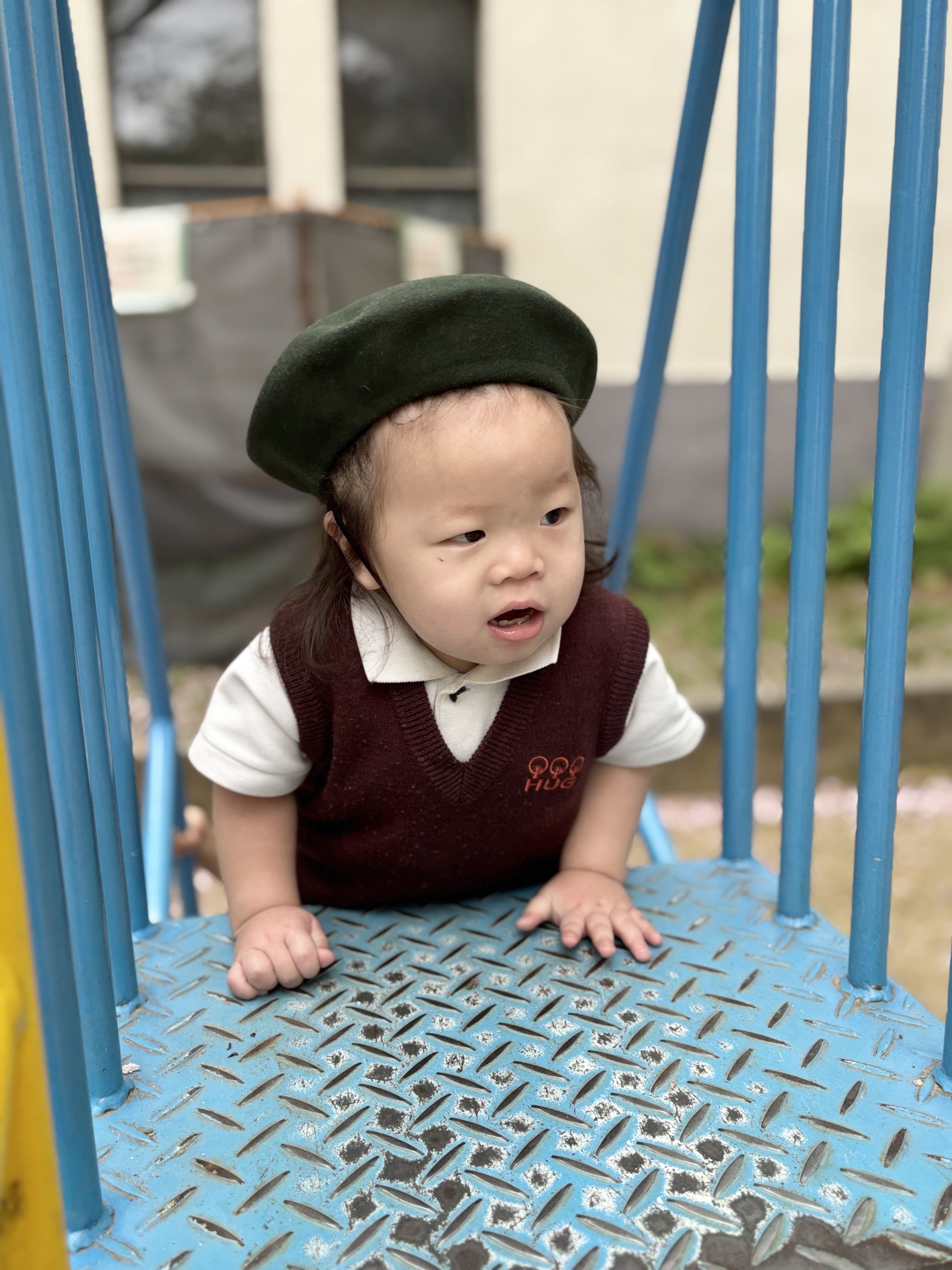 IMG_7616.jpeg (2.30 MB)