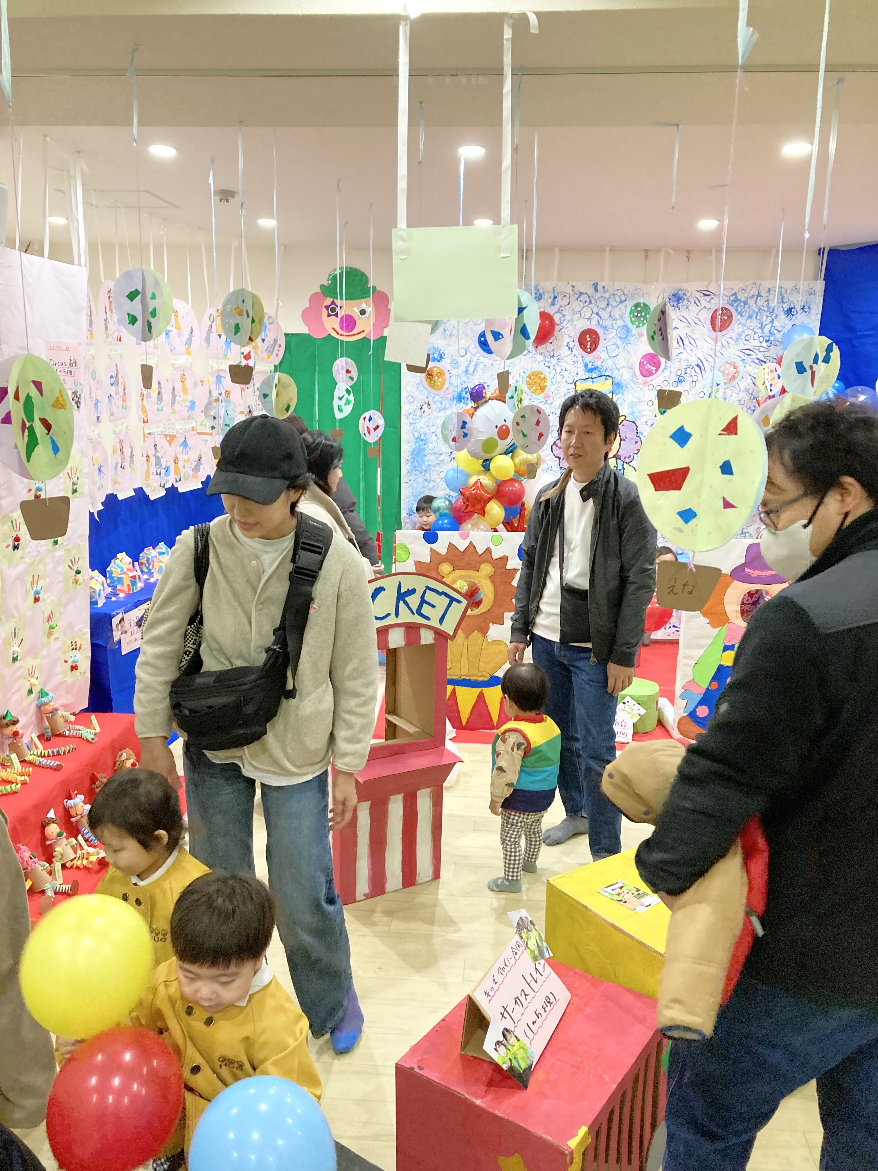 IMG_7617.jpeg (2.69 MB)