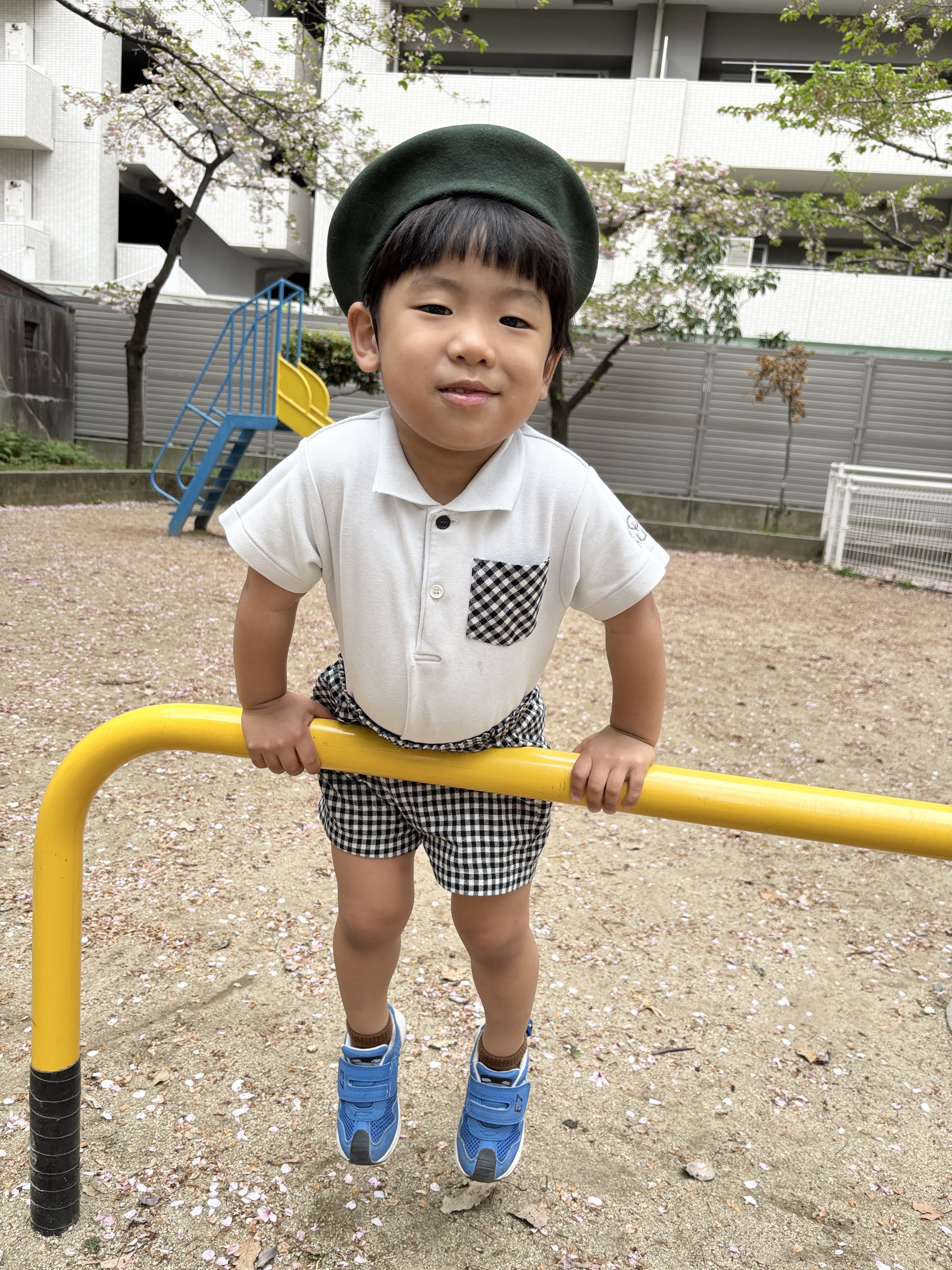 IMG_7631.jpeg (5.42 MB)