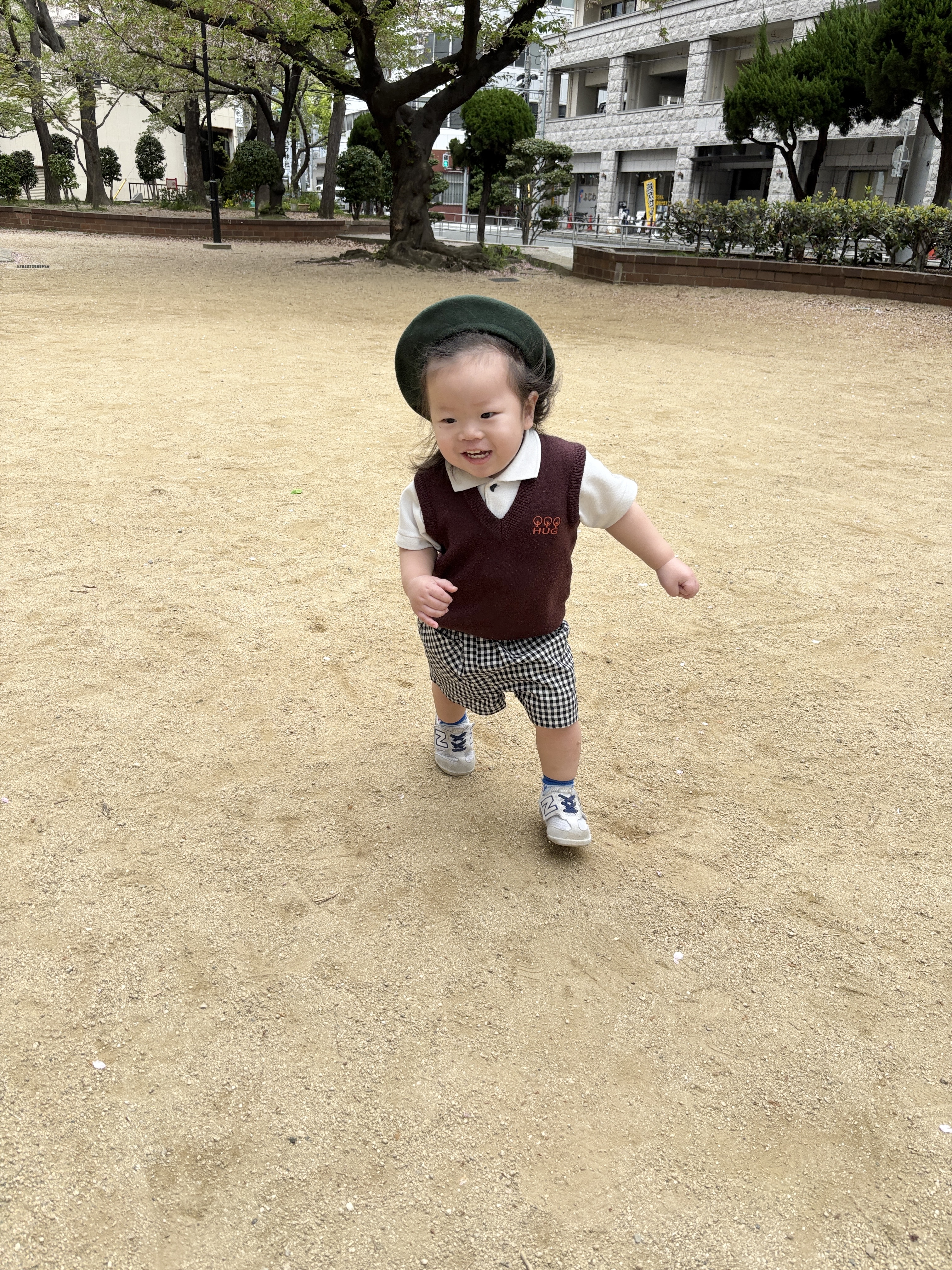 IMG_7645.jpeg (6.80 MB)