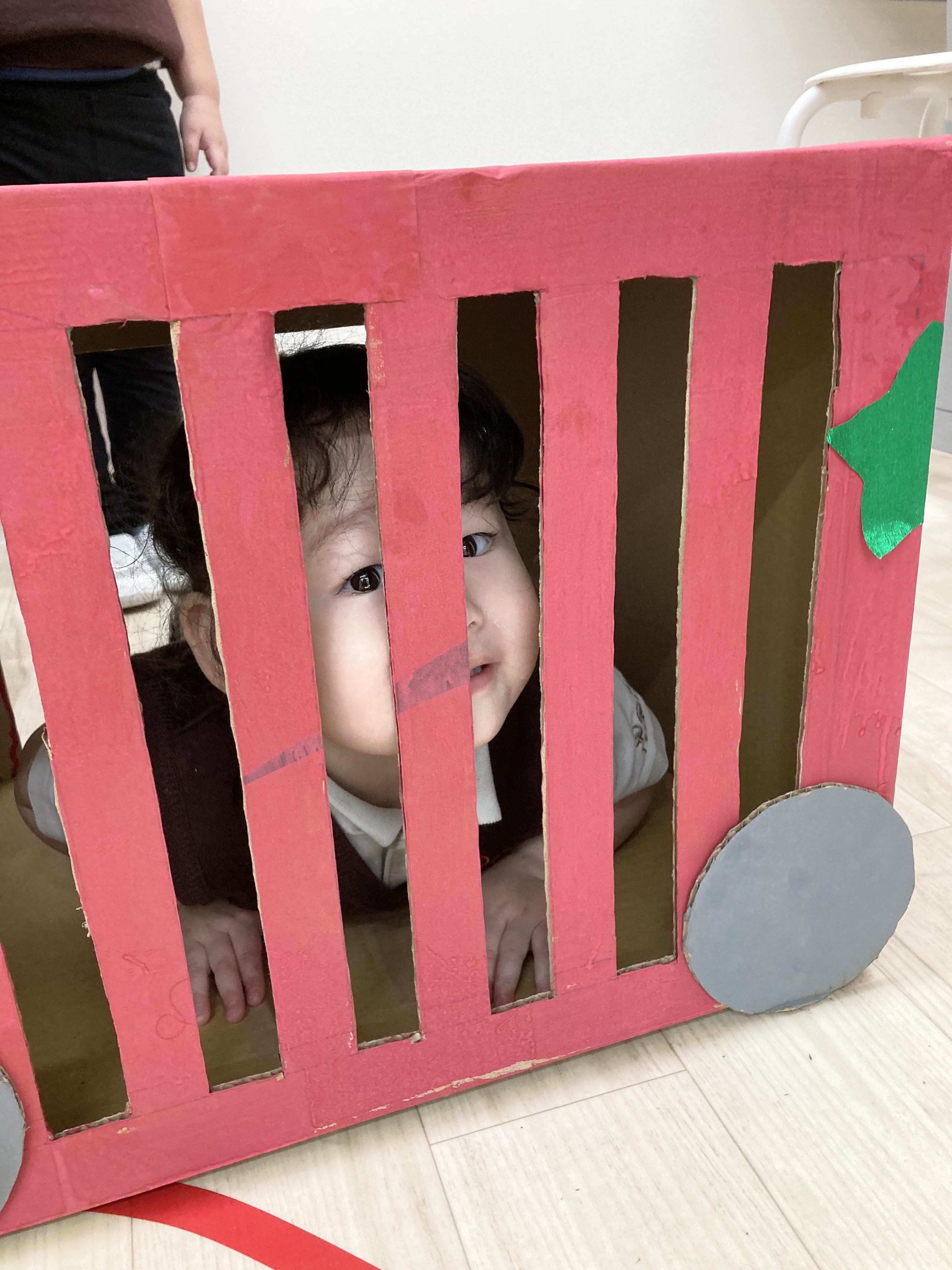 IMG_7674.jpeg (2.36 MB)