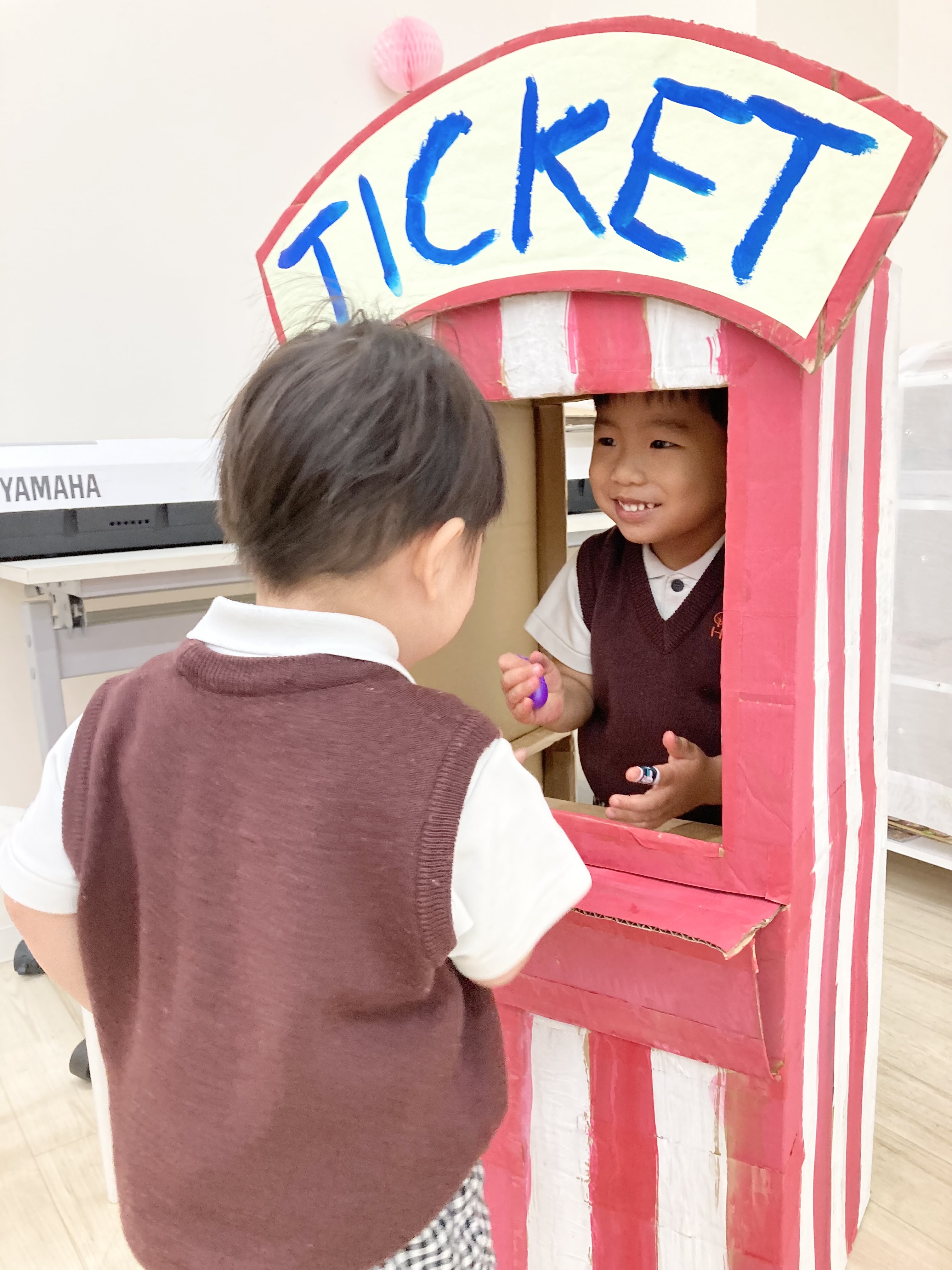 IMG_7680.jpeg (1.81 MB)