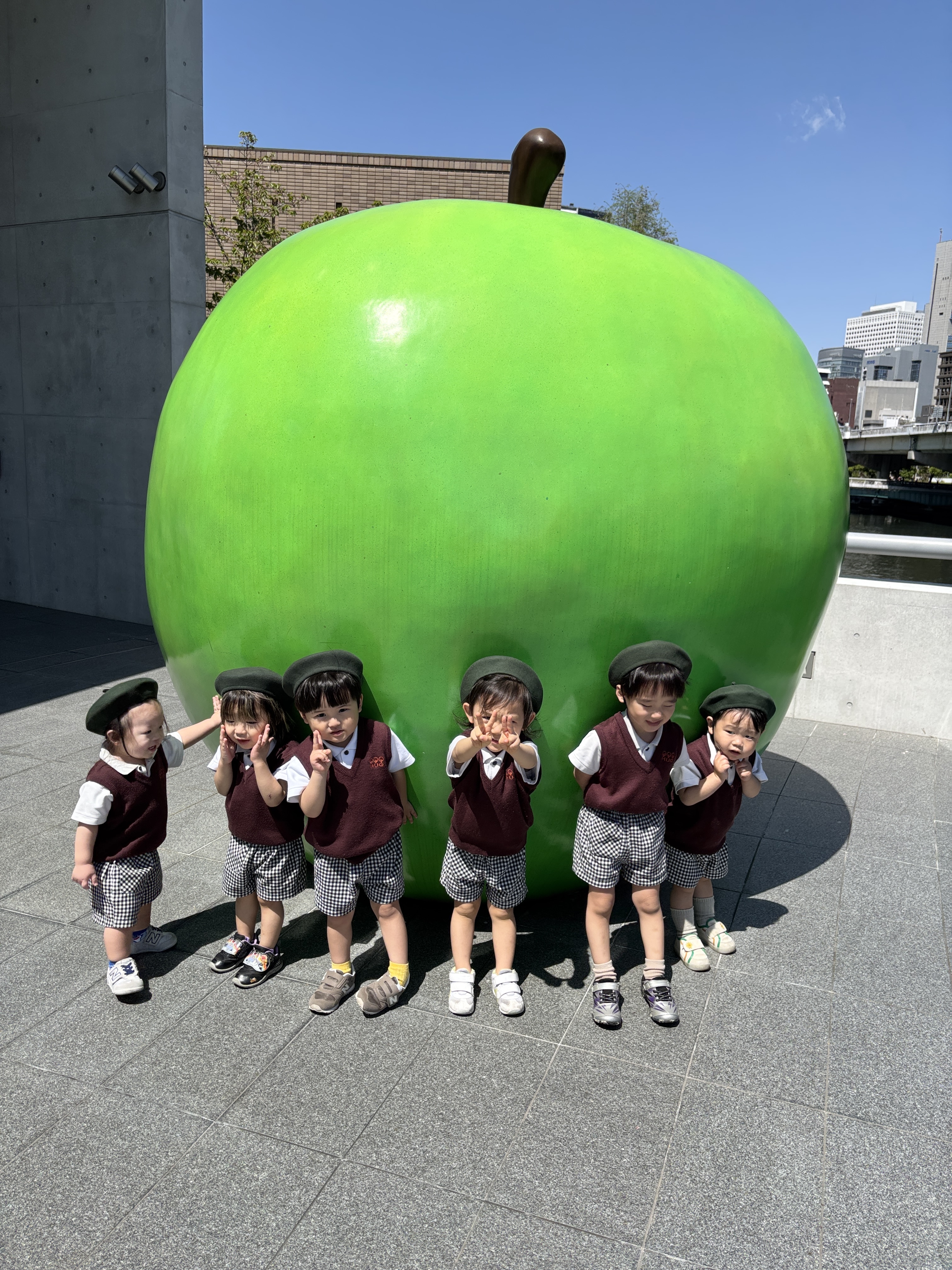 IMG_7726.jpeg (4.47 MB)