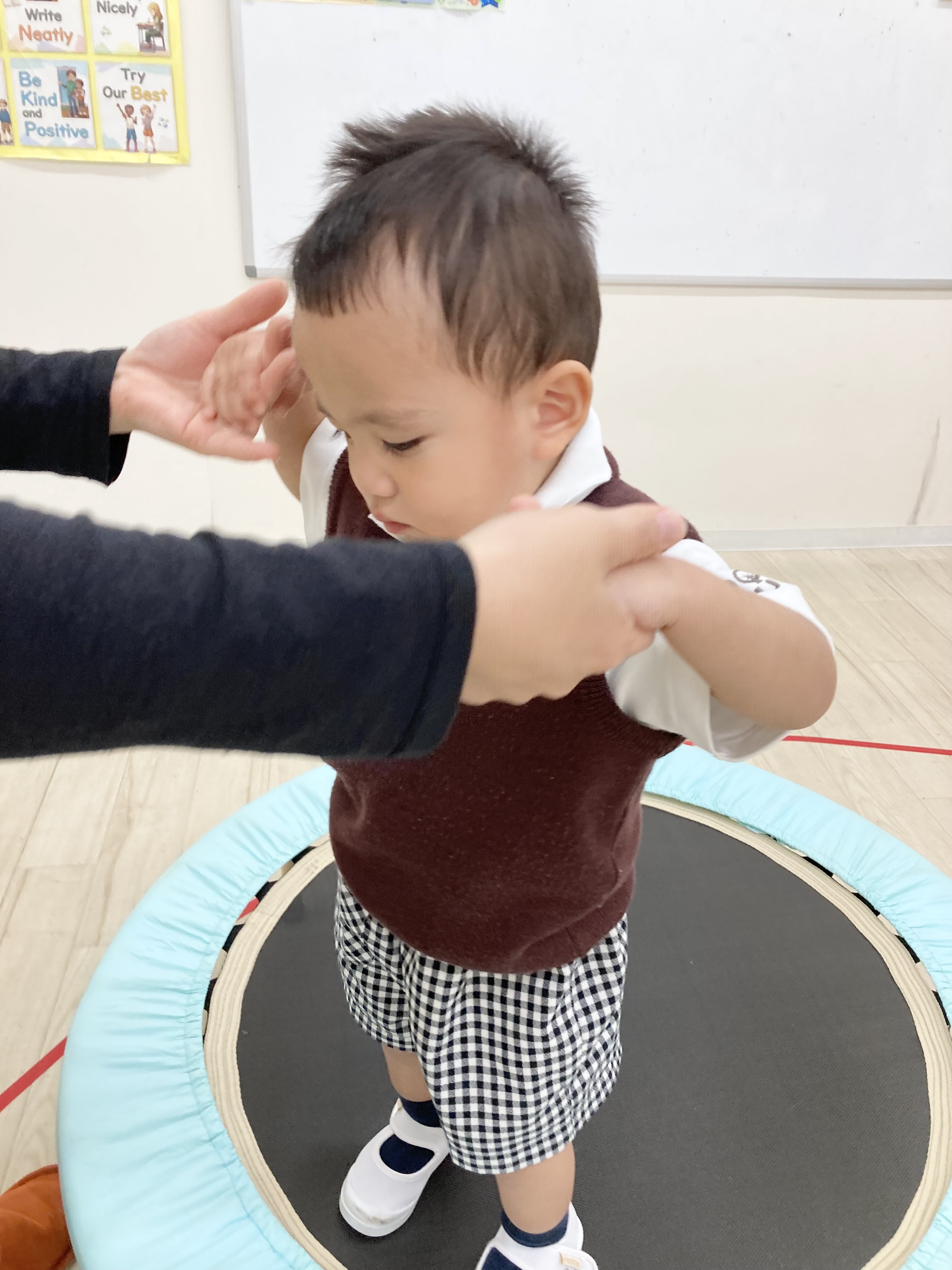 IMG_7743.jpeg (1.86 MB)