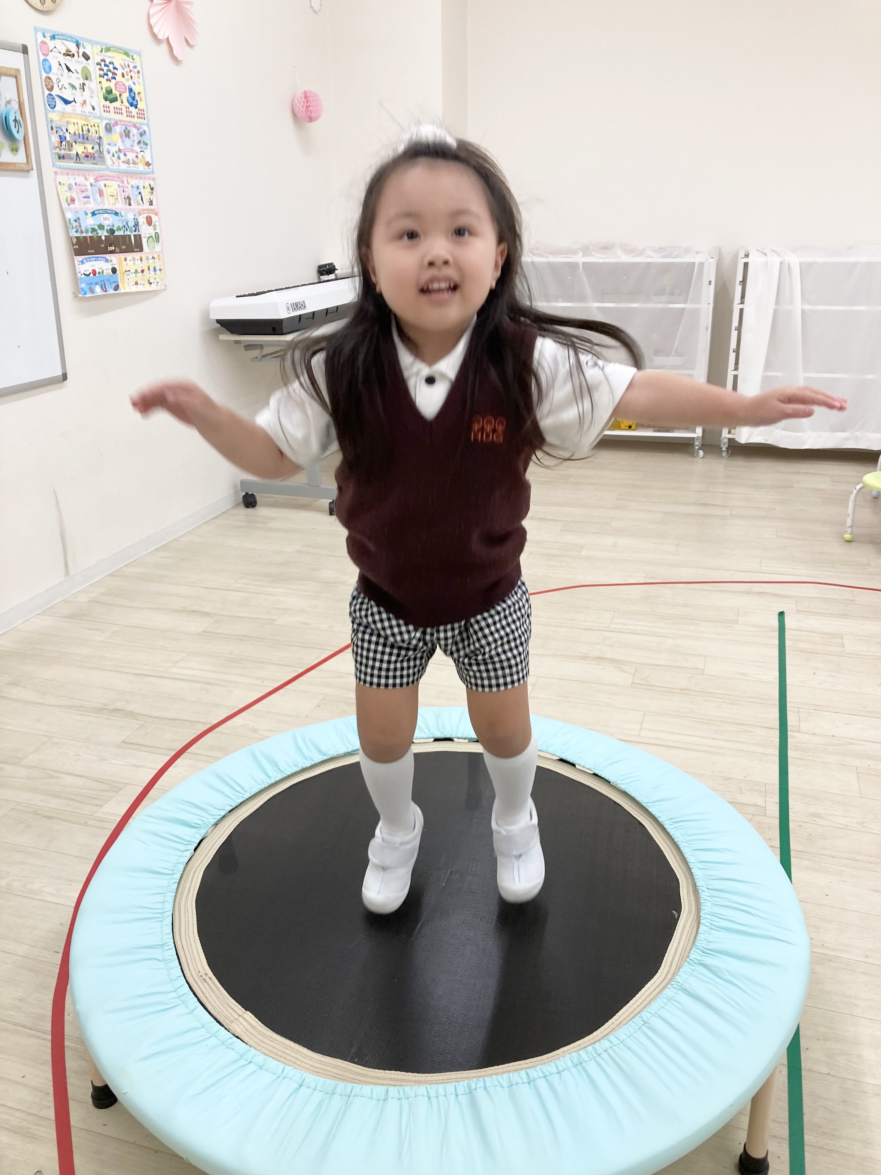 IMG_7747.jpeg (1.76 MB)