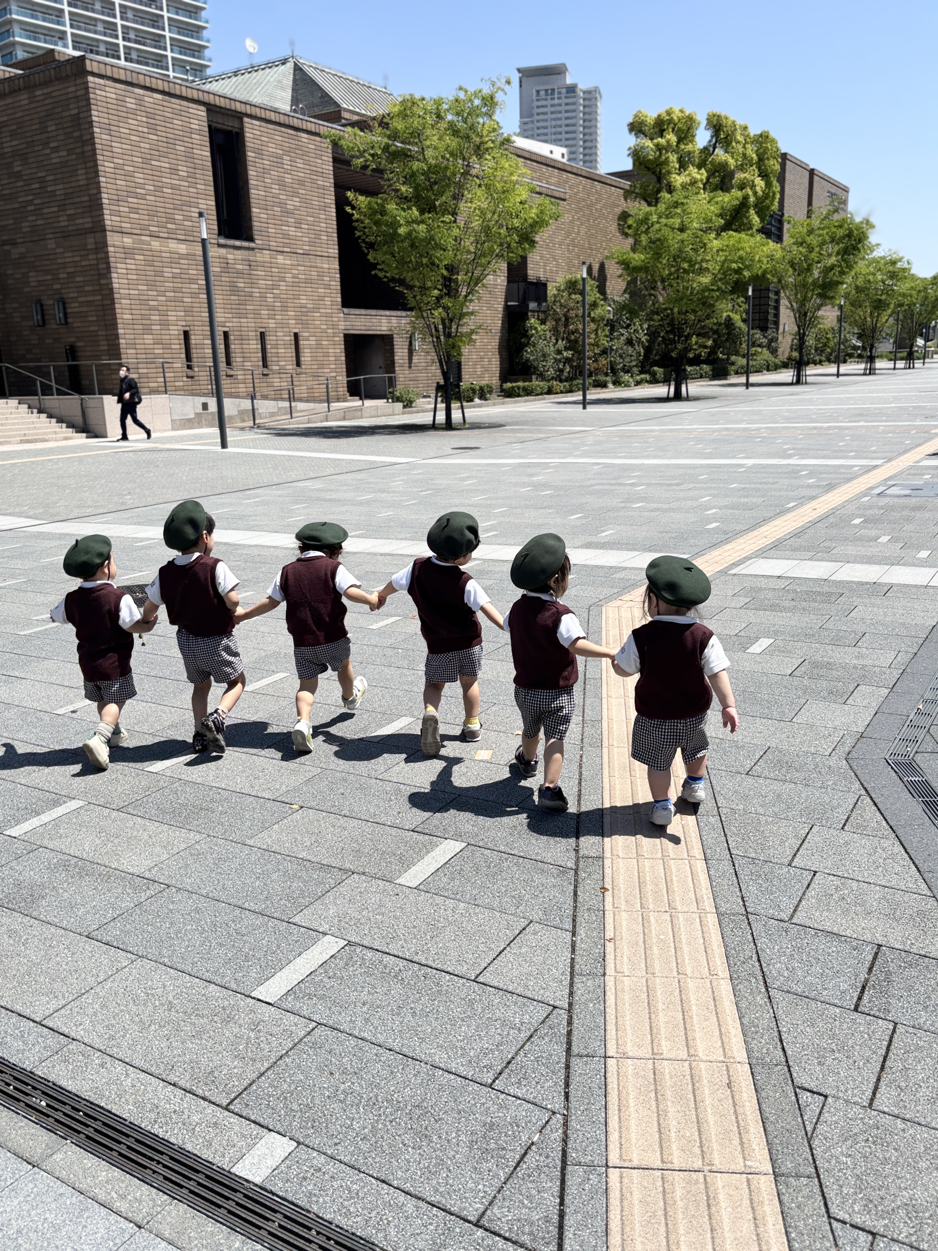 IMG_7776.jpeg (5.32 MB)