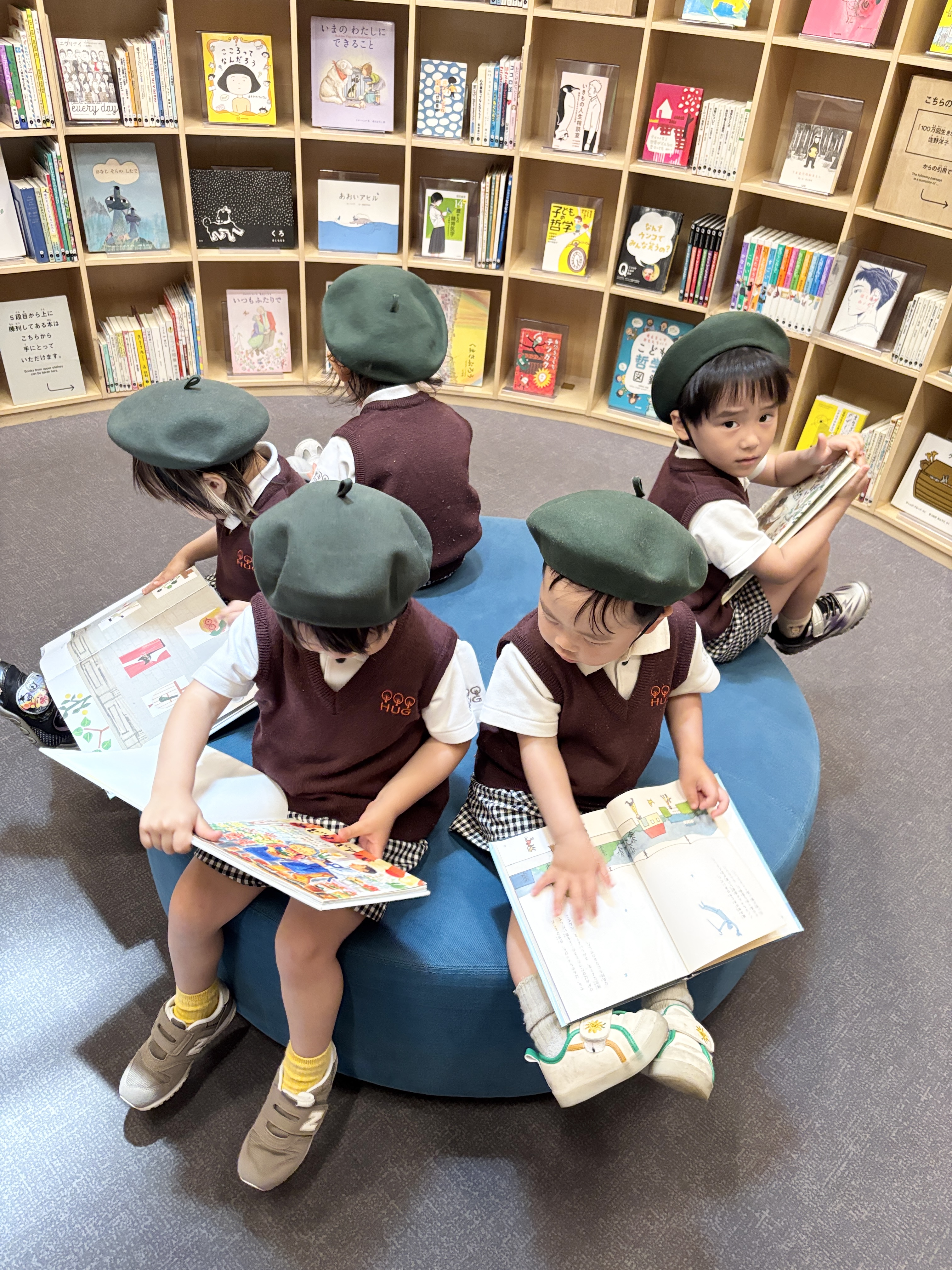 IMG_7791.jpeg (3.88 MB)