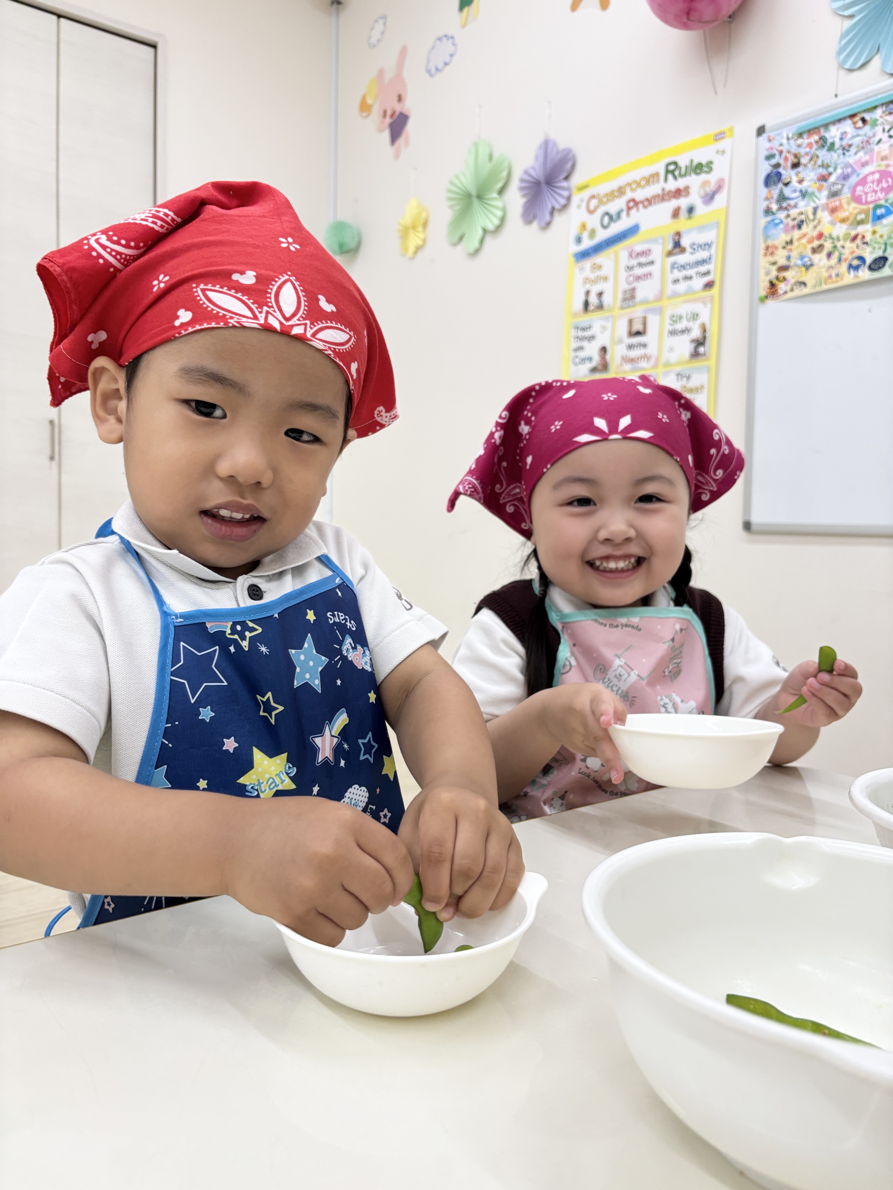 IMG_7829.jpeg (2.76 MB)