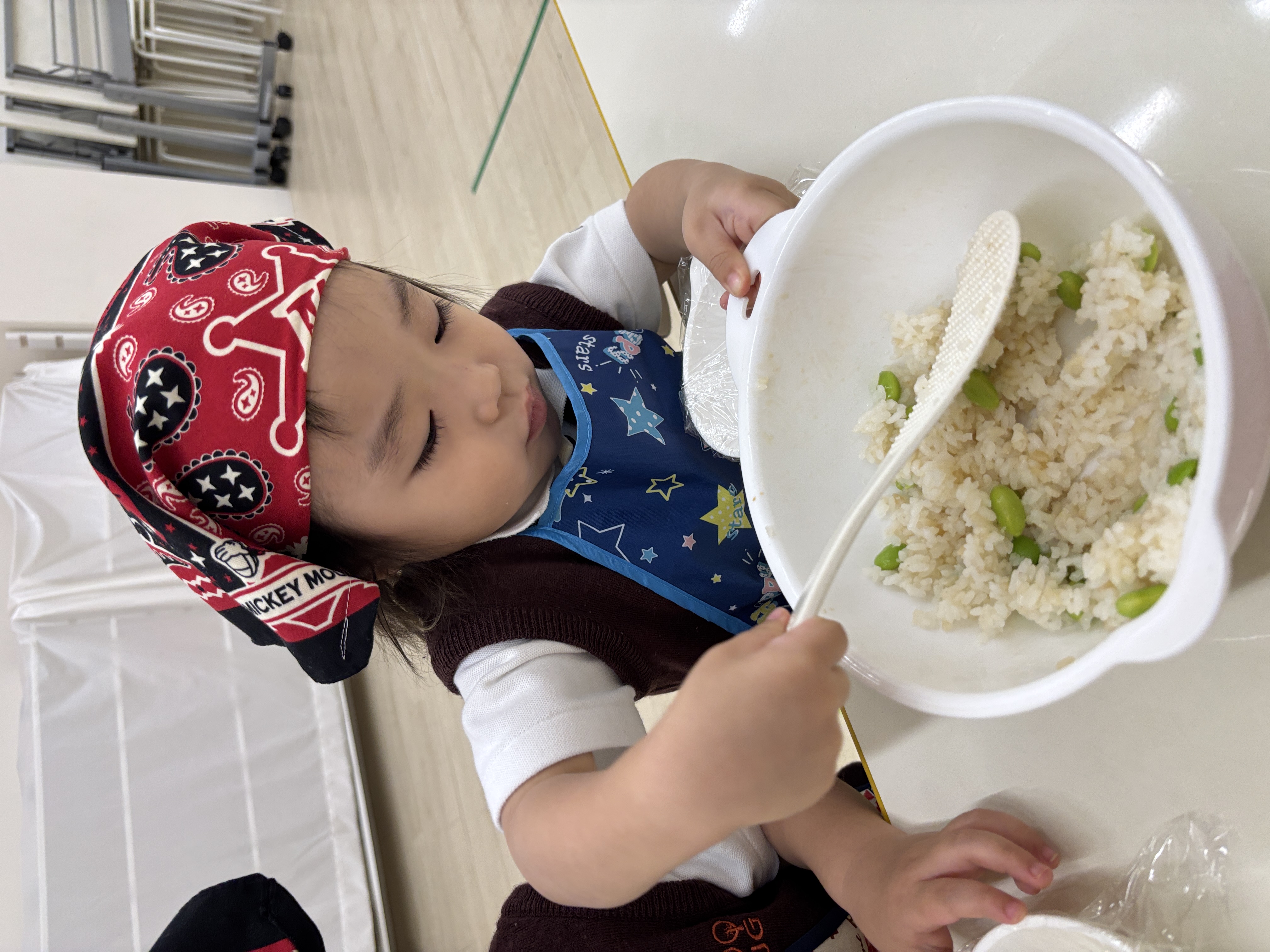 IMG_7843.jpeg (2.95 MB)