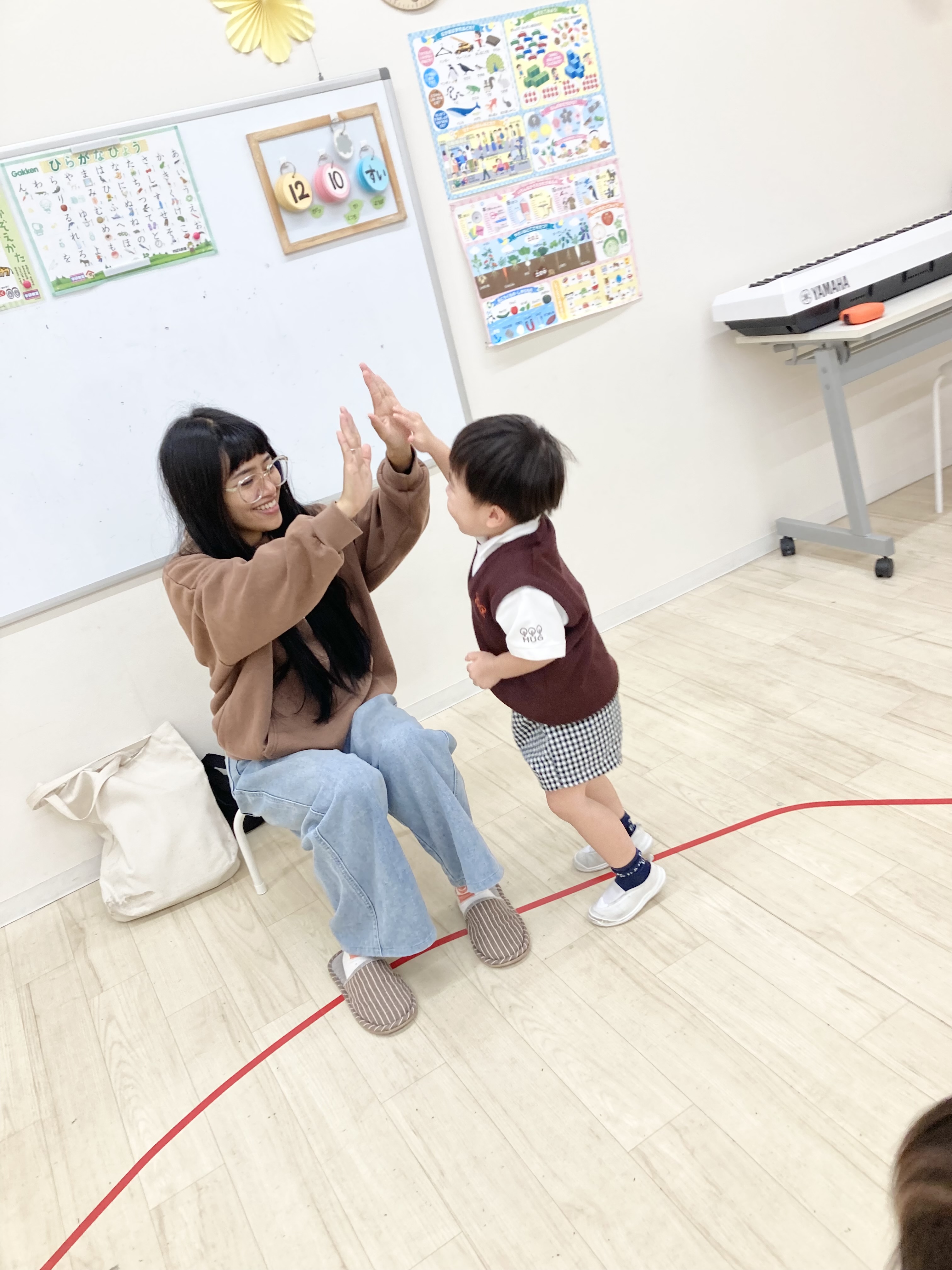 IMG_7845.jpeg (1.39 MB)