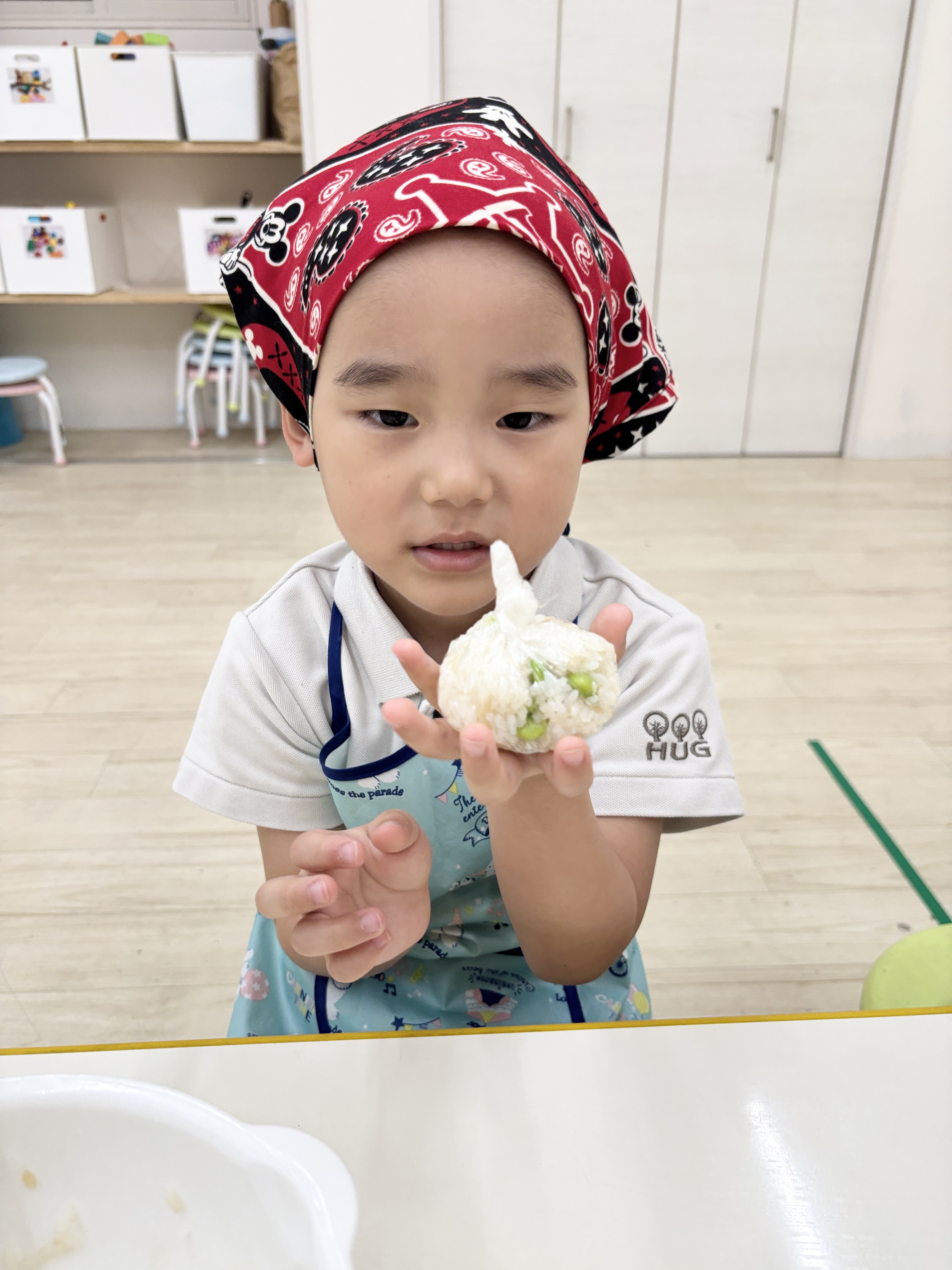 IMG_7846.jpeg (2.73 MB)