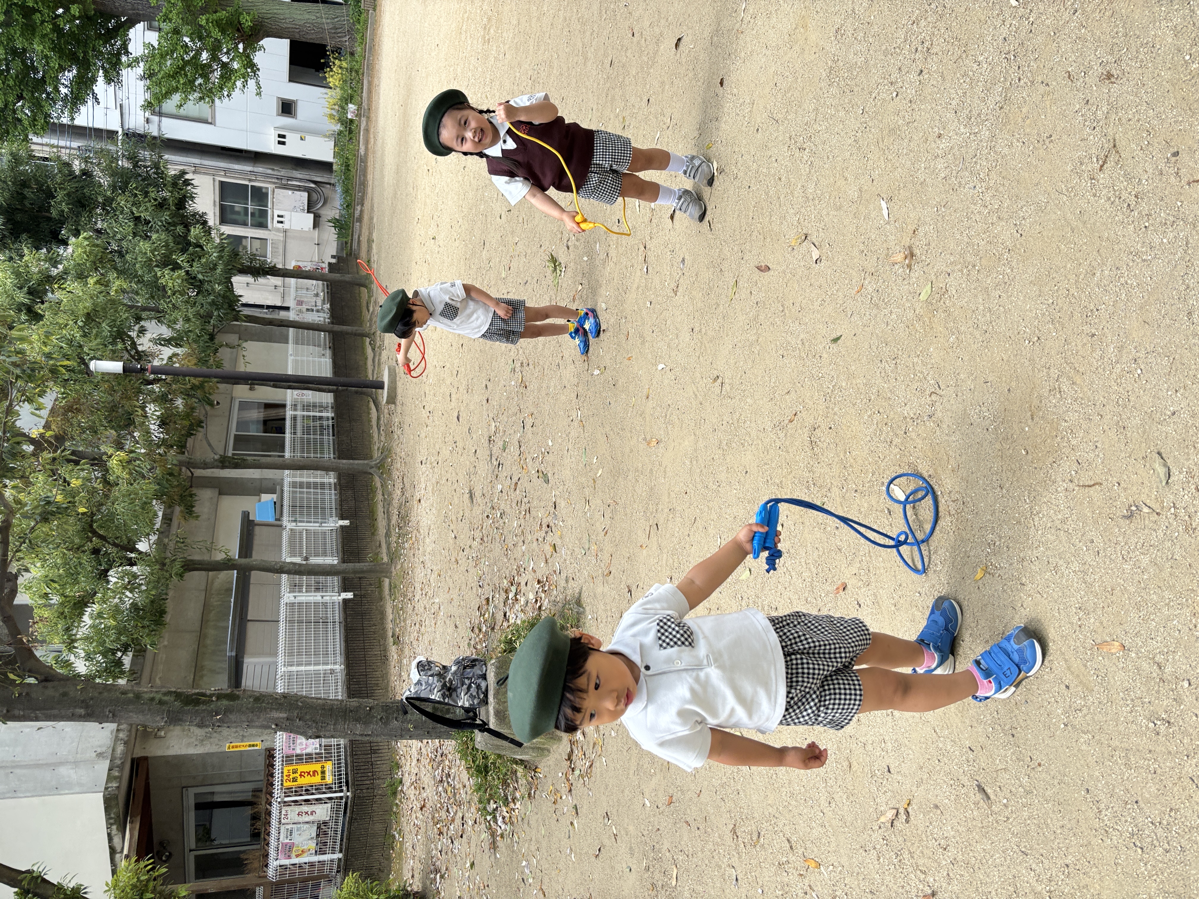 IMG_7850.jpeg (6.07 MB)