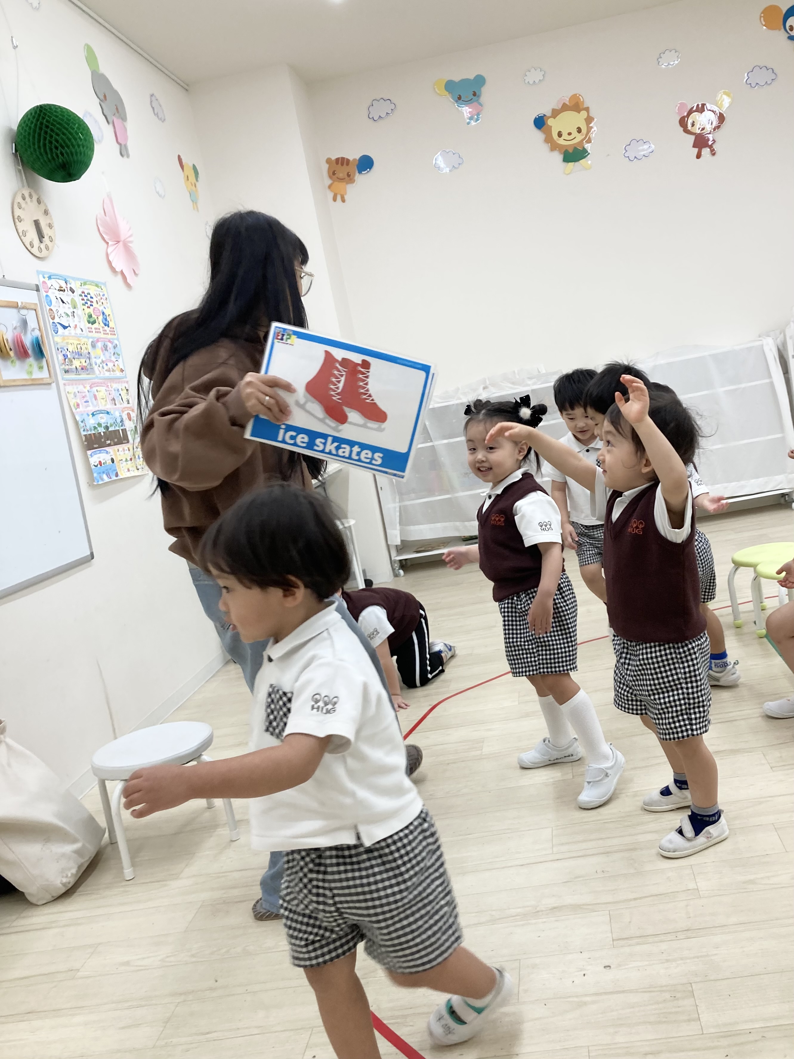 IMG_7855.jpeg (1.39 MB)