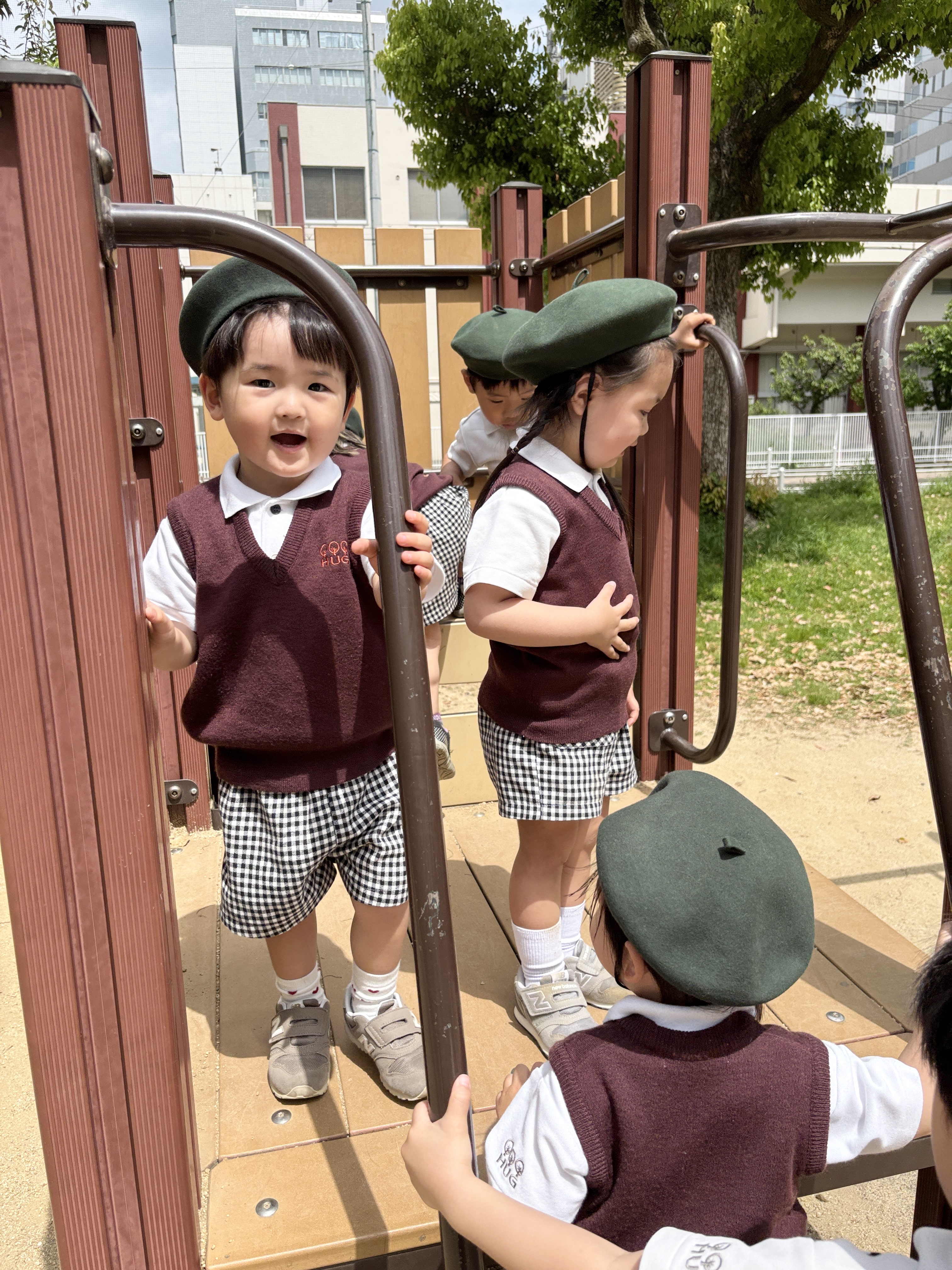 IMG_7862.jpeg (4.66 MB)