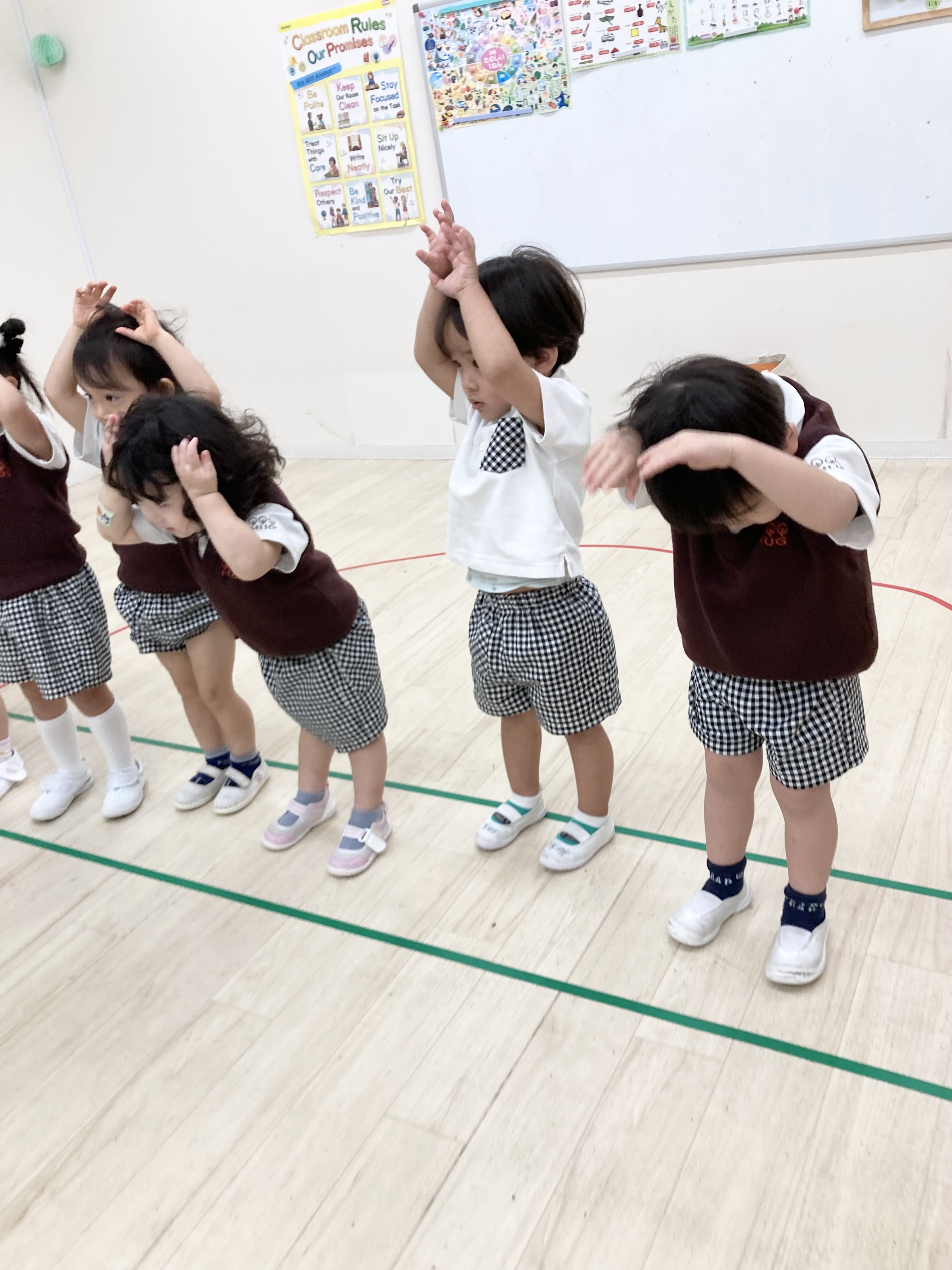 IMG_7868.jpeg (1.65 MB)