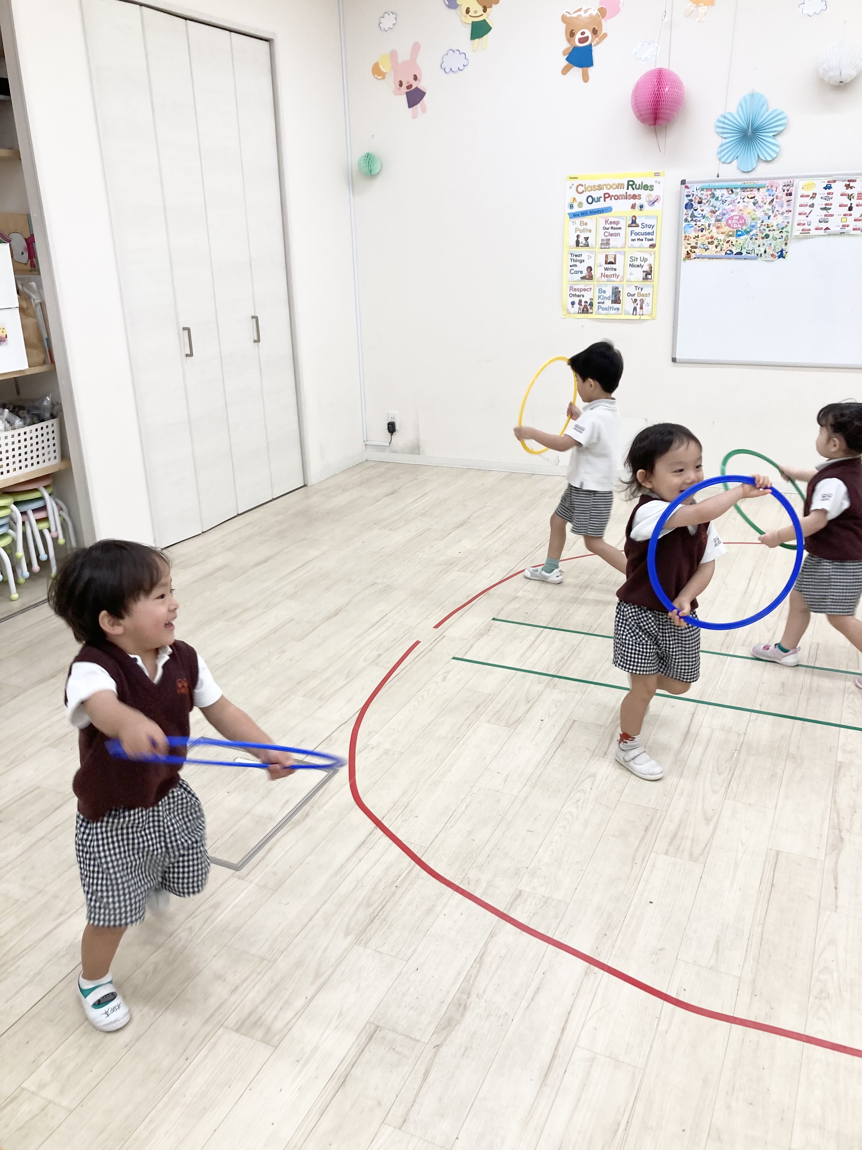 IMG_7905.jpeg (1.88 MB)