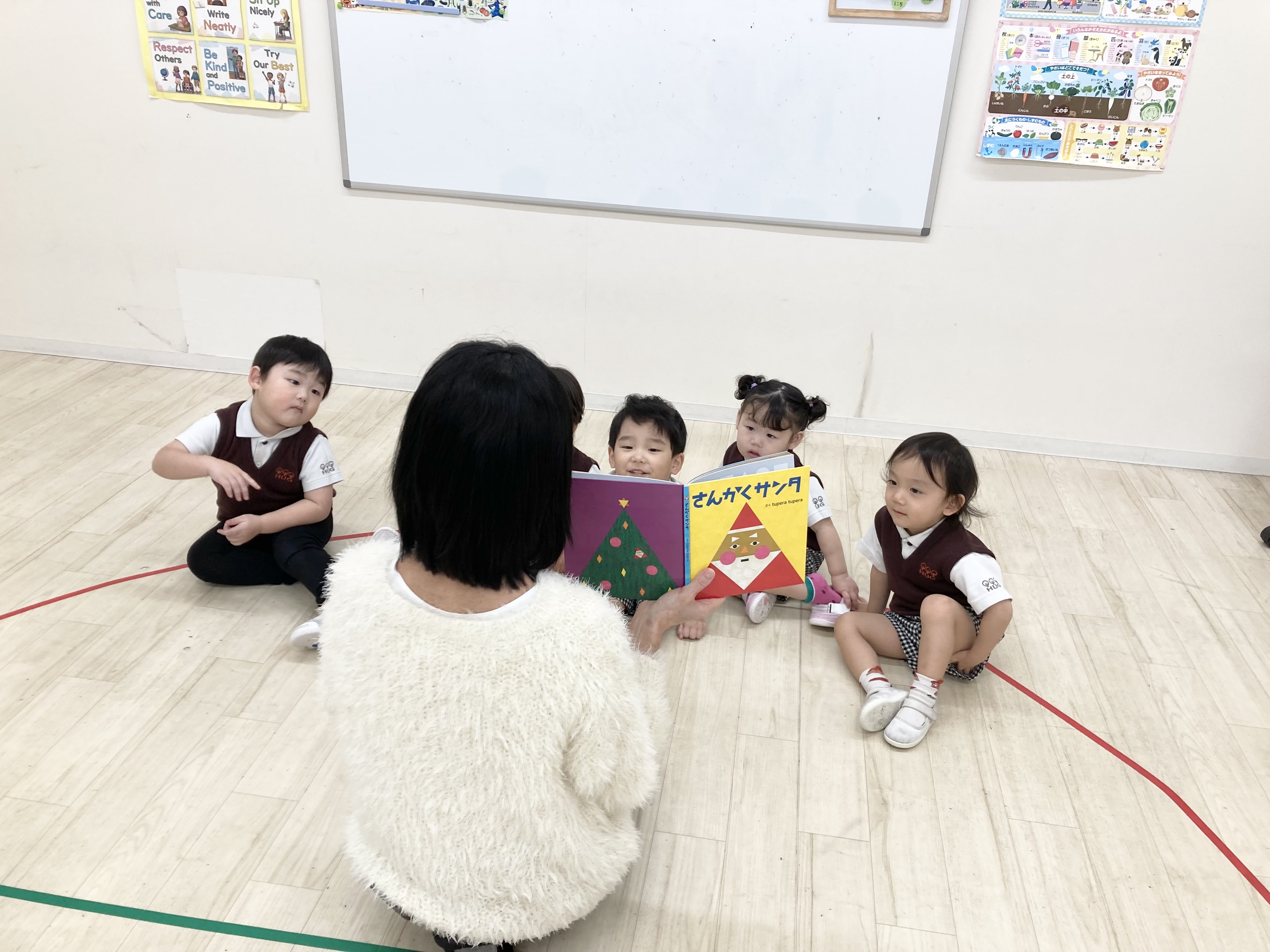 IMG_7972.jpeg (1.72 MB)