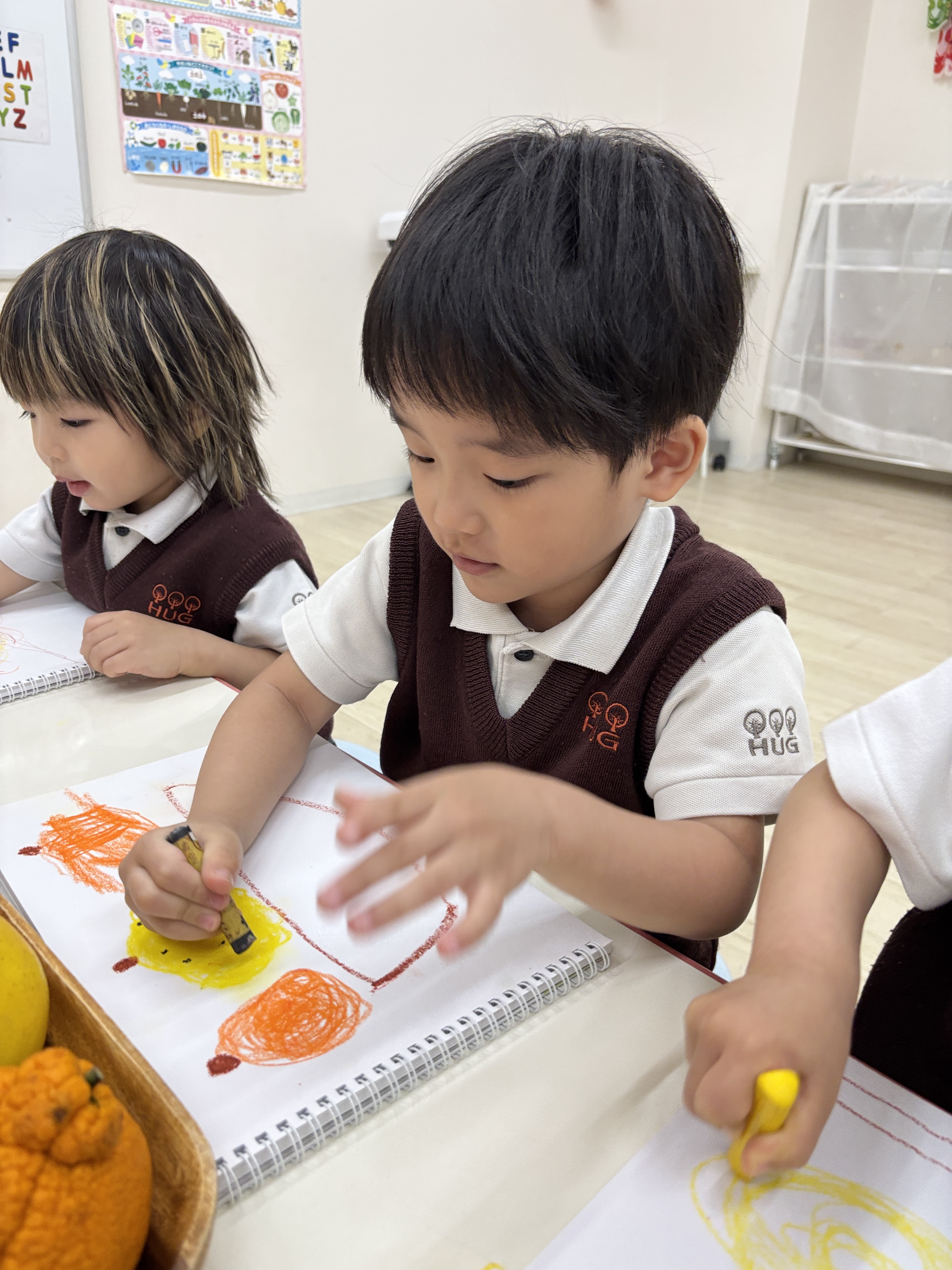 IMG_7999.jpeg (3.20 MB)