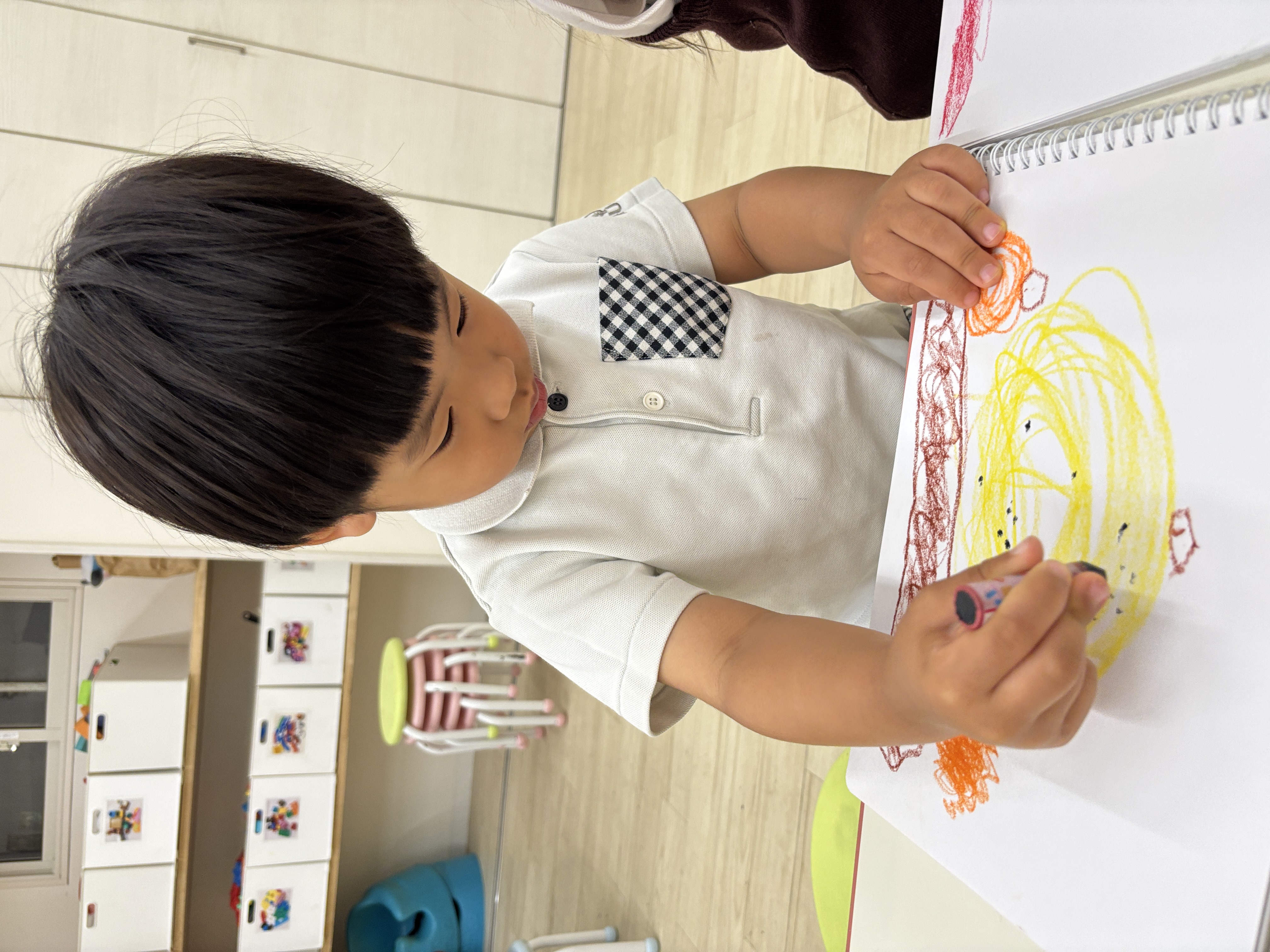 IMG_8001.jpeg (3.03 MB)