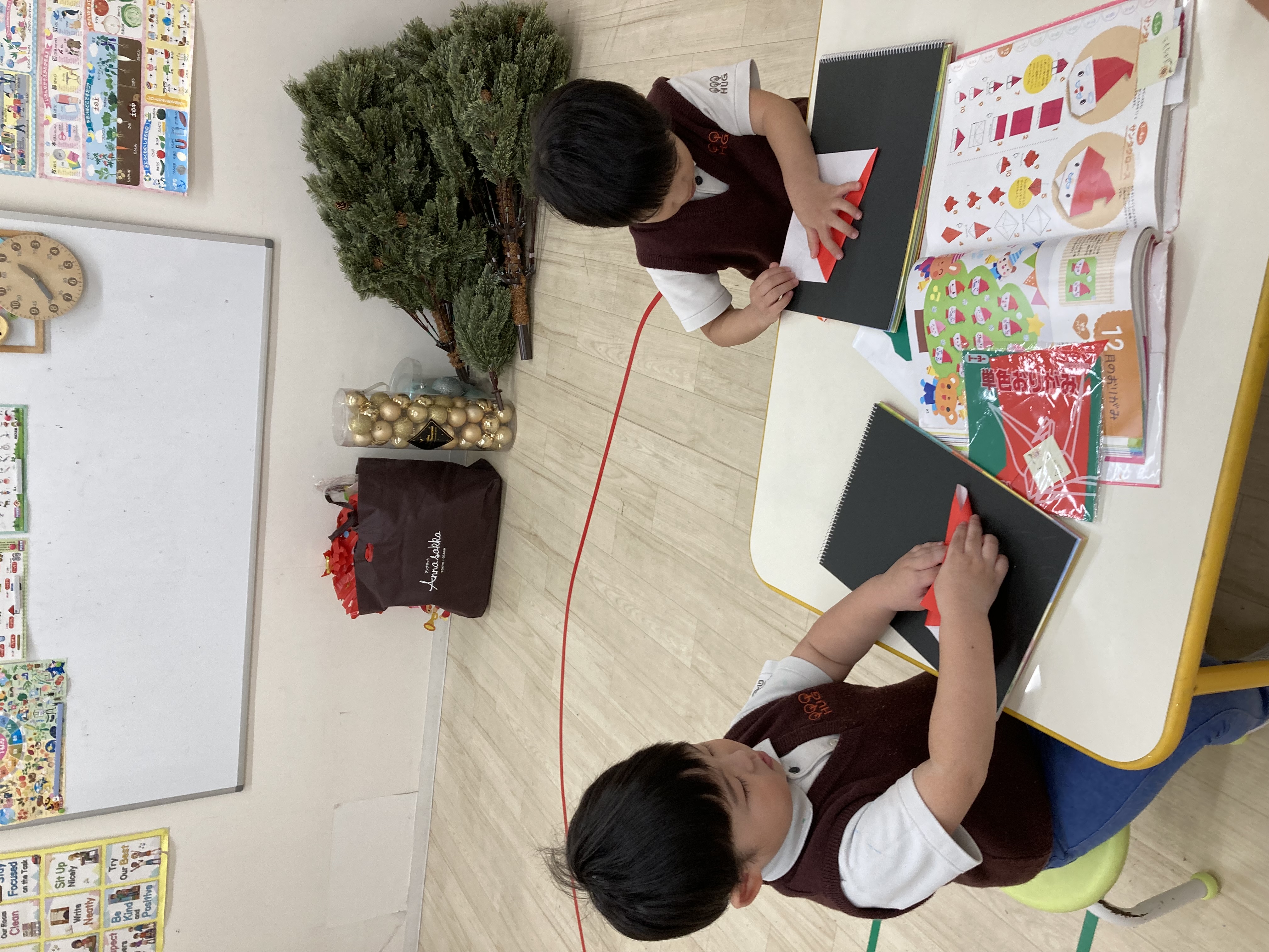 IMG_8004.jpeg (2.68 MB)