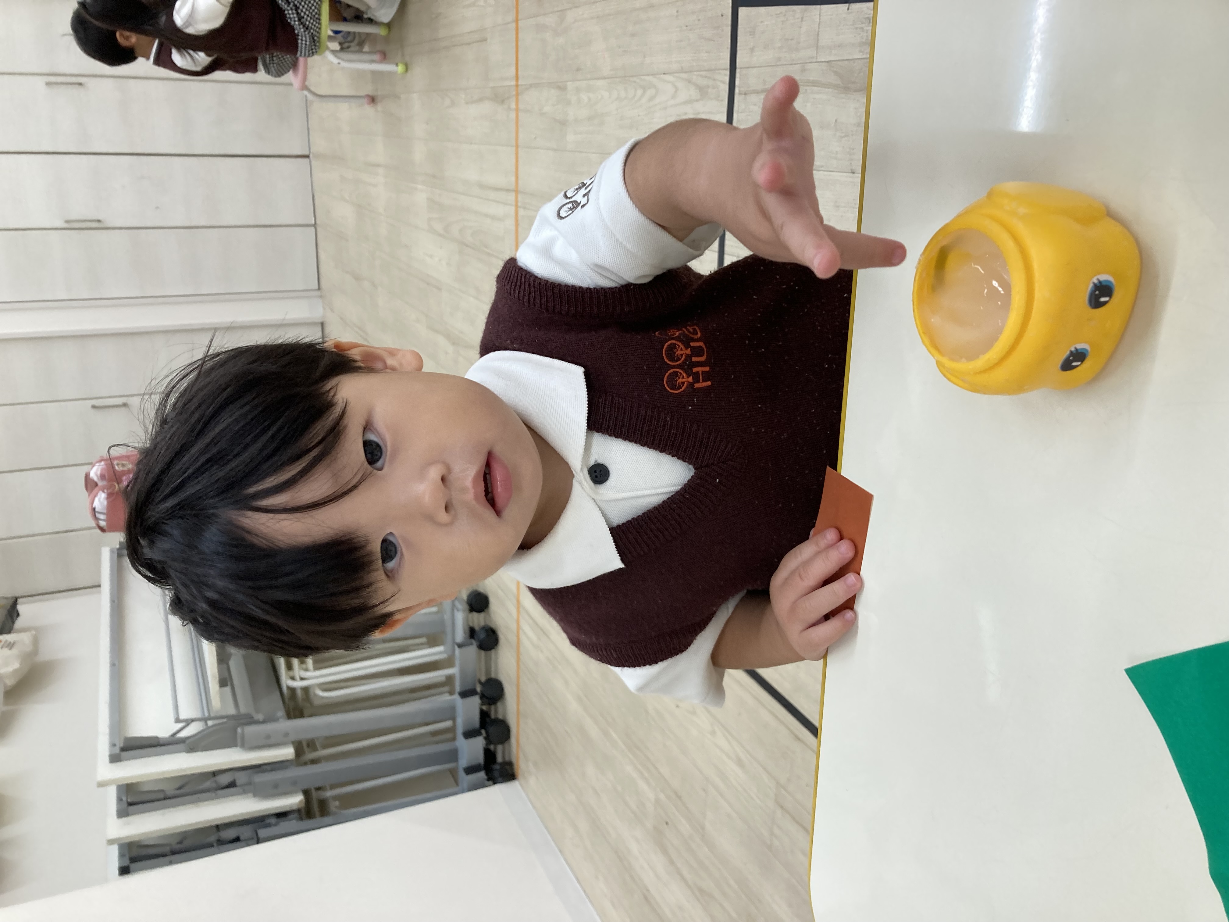 IMG_8023.jpeg (1.52 MB)