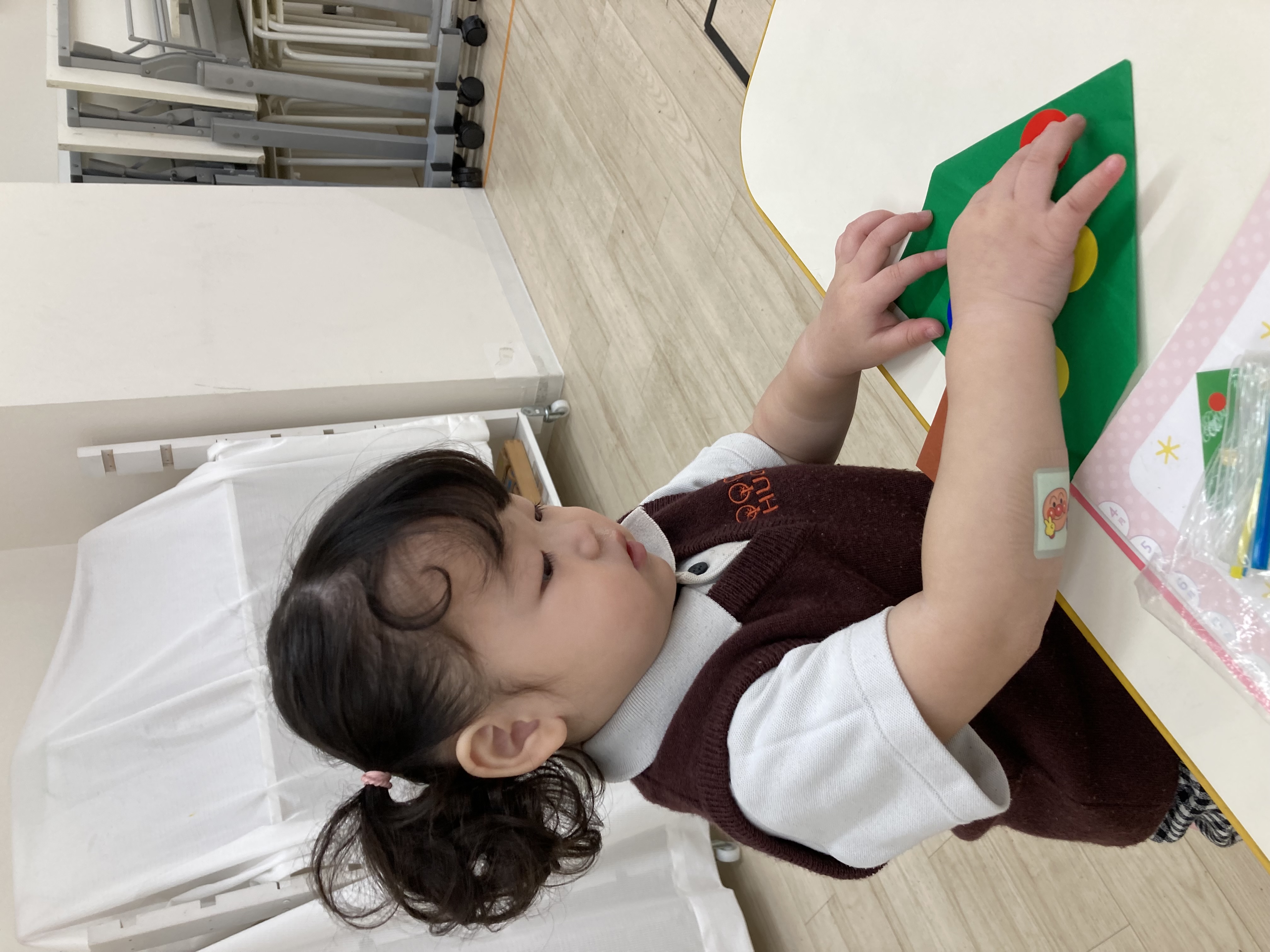 IMG_8025.jpeg (1.65 MB)