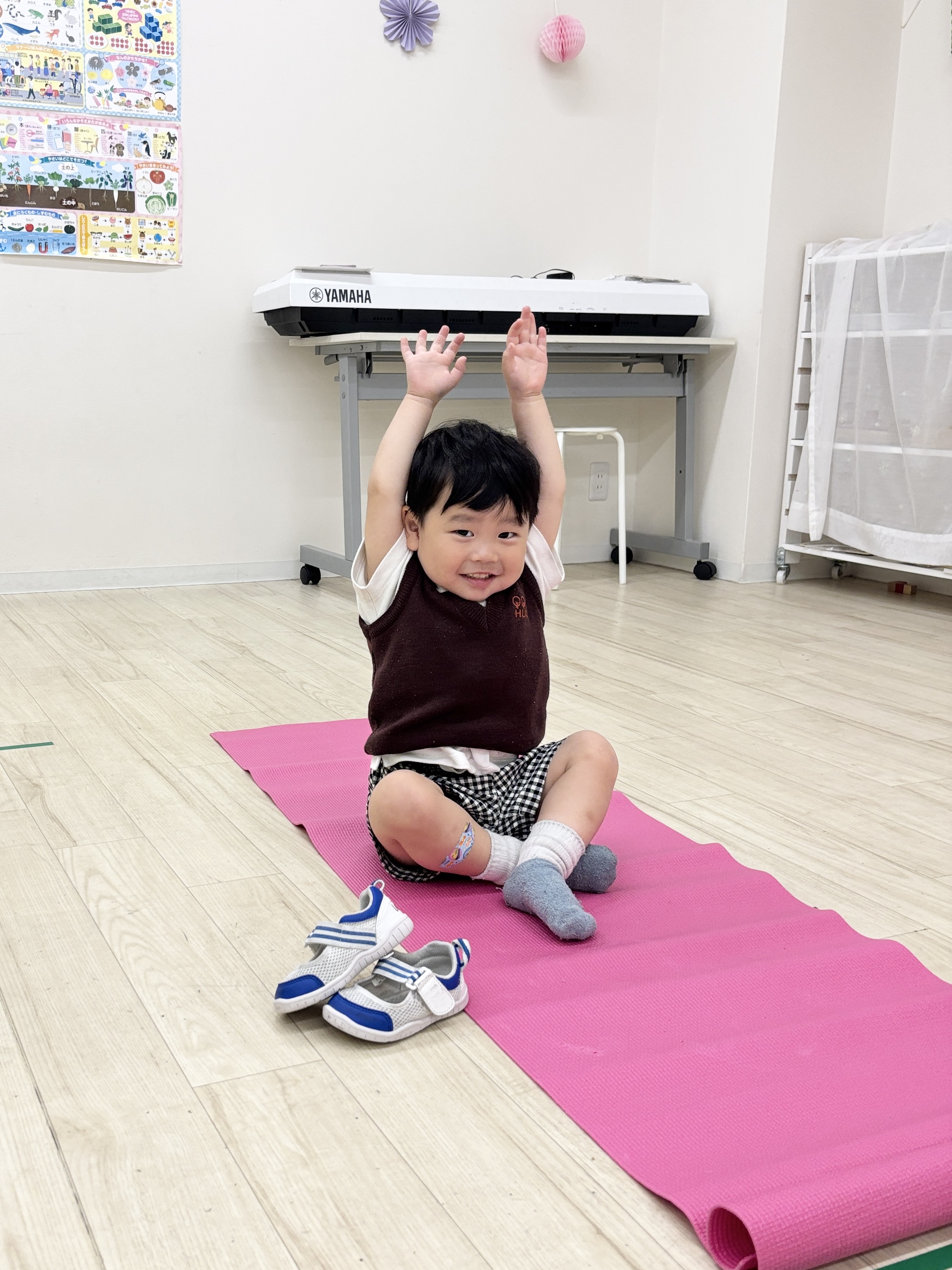 IMG_8062.jpeg (2.04 MB)