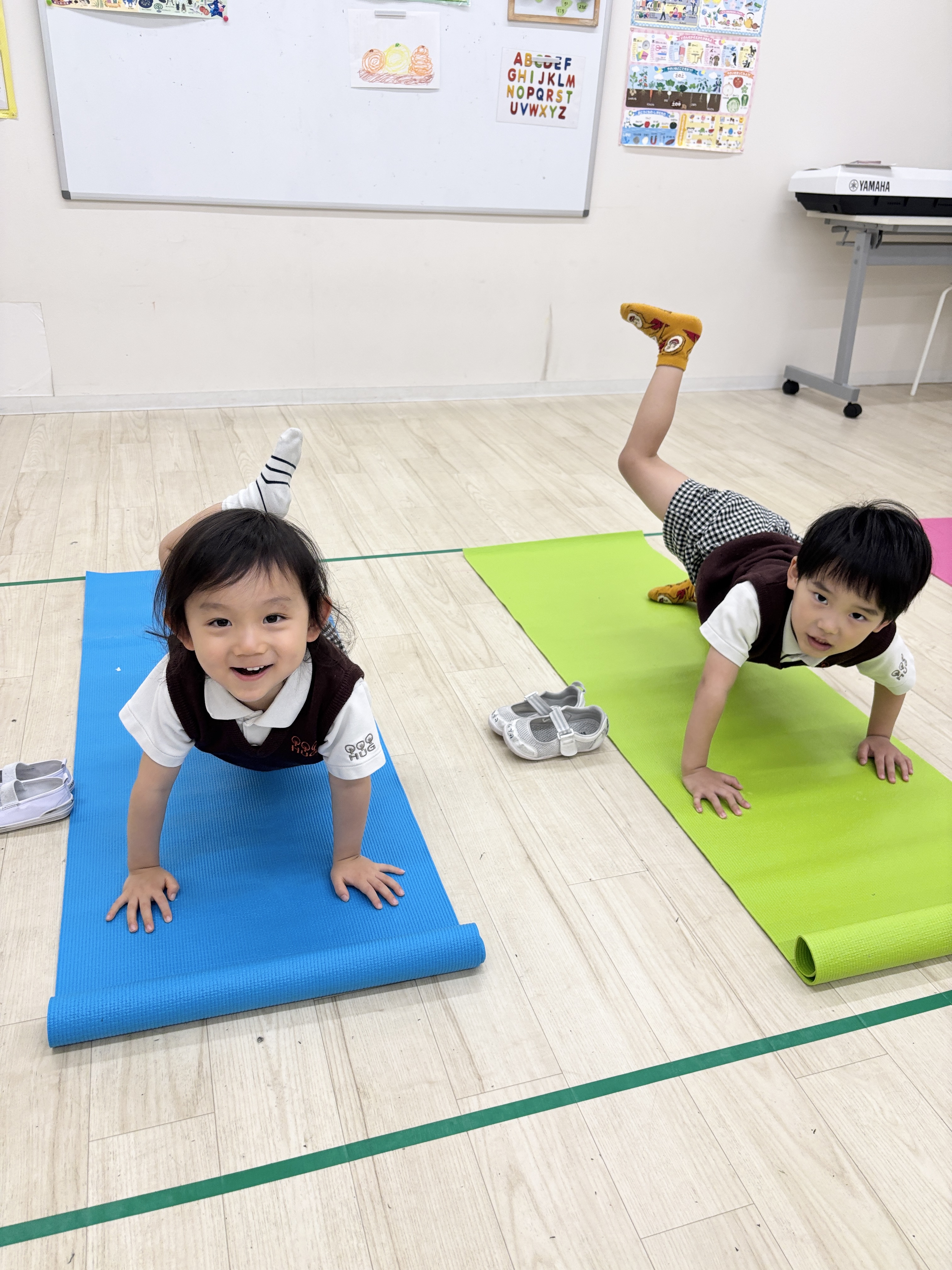 IMG_8064.jpeg (3.55 MB)