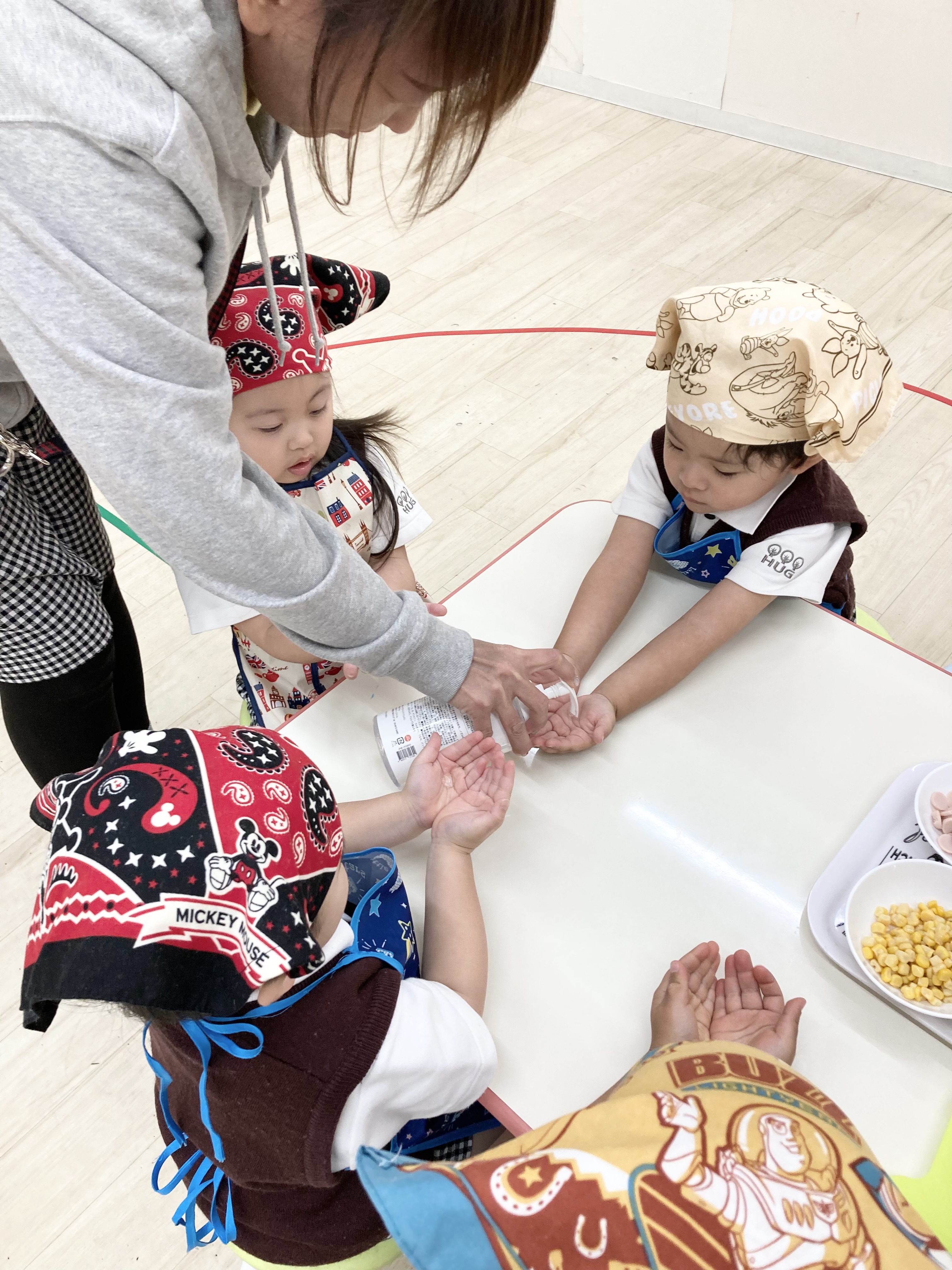 IMG_8066.jpeg (2.59 MB)