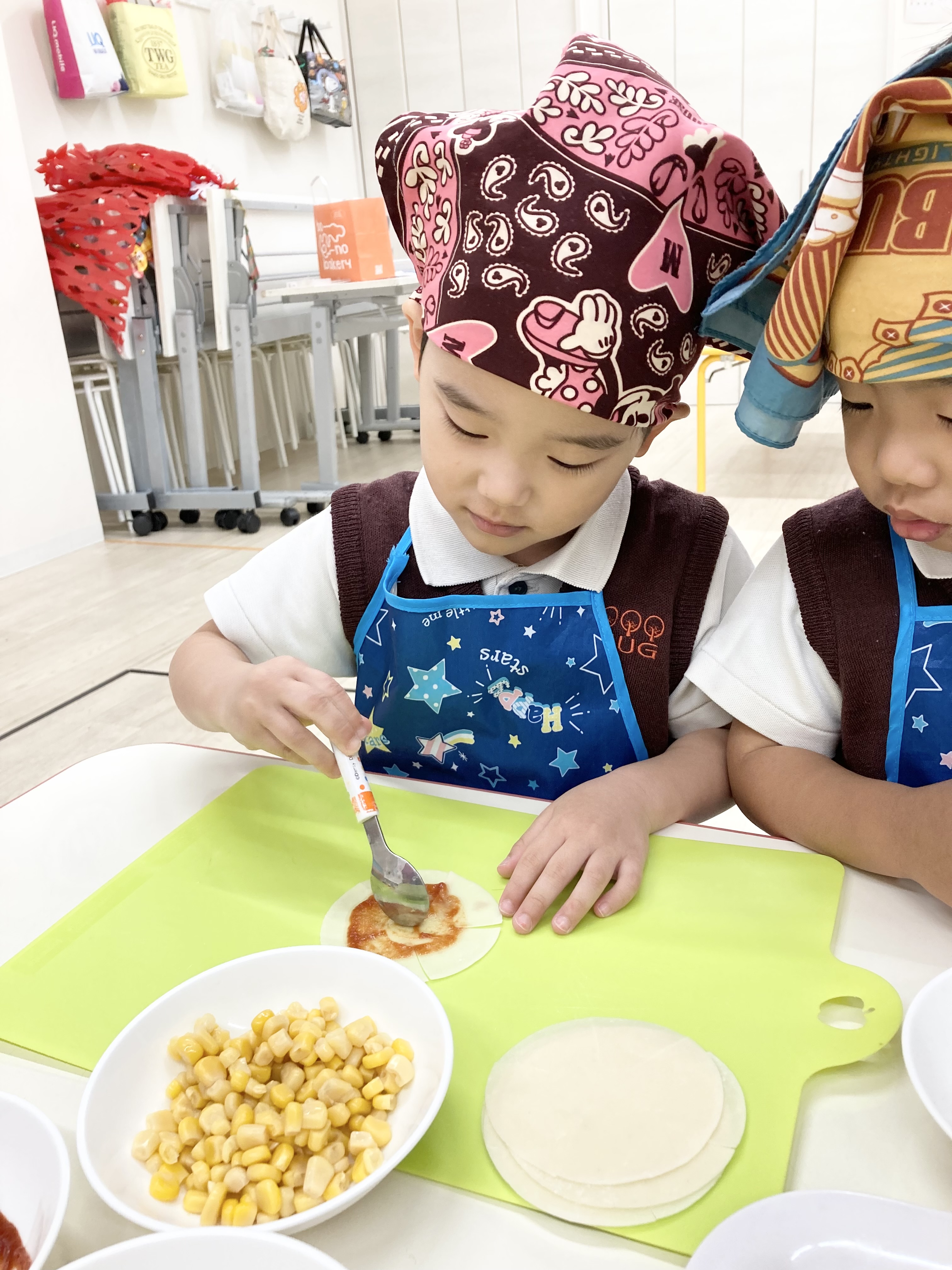 IMG_8072.jpeg (1.96 MB)