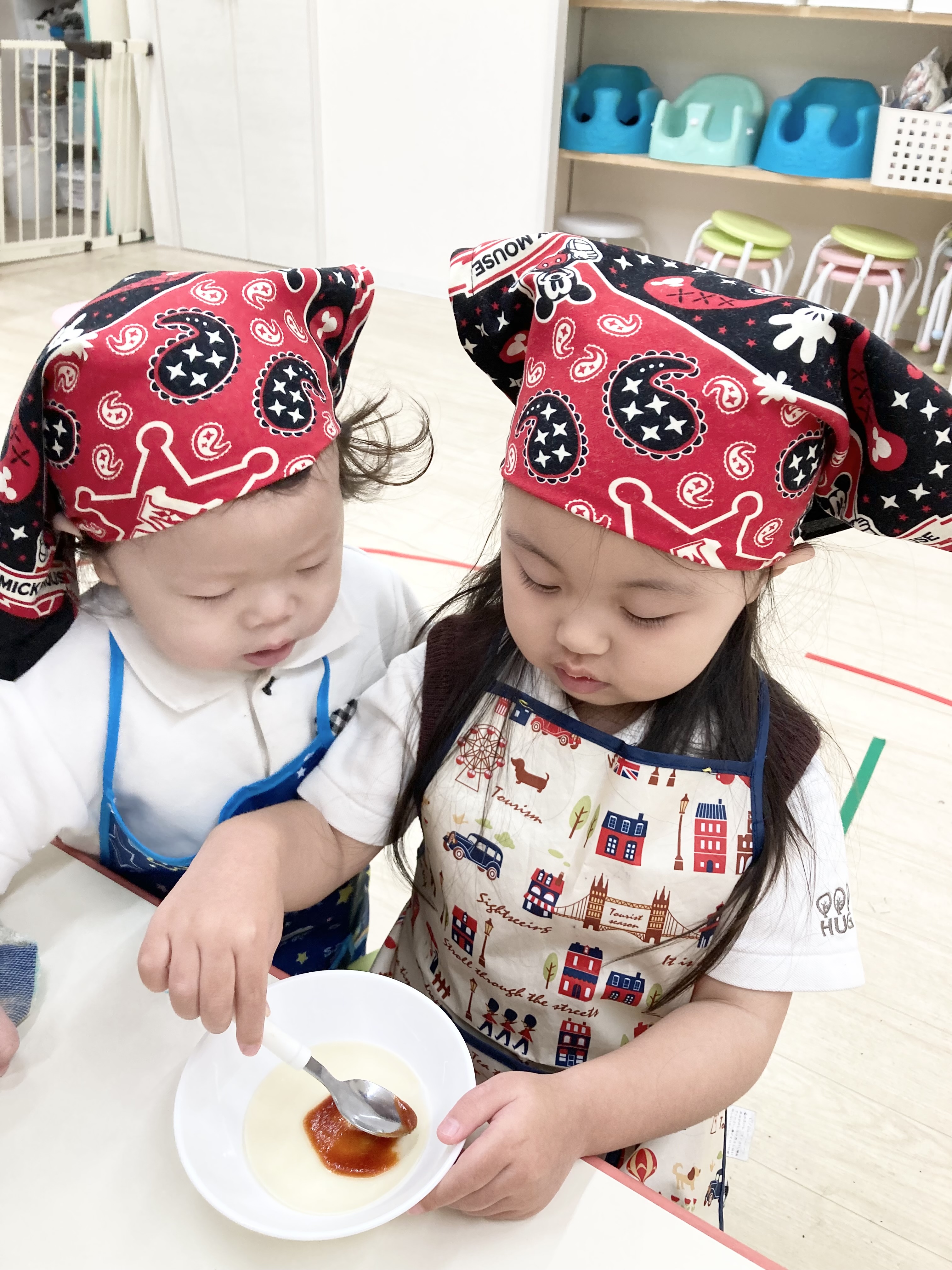 IMG_8079.jpeg (2.14 MB)