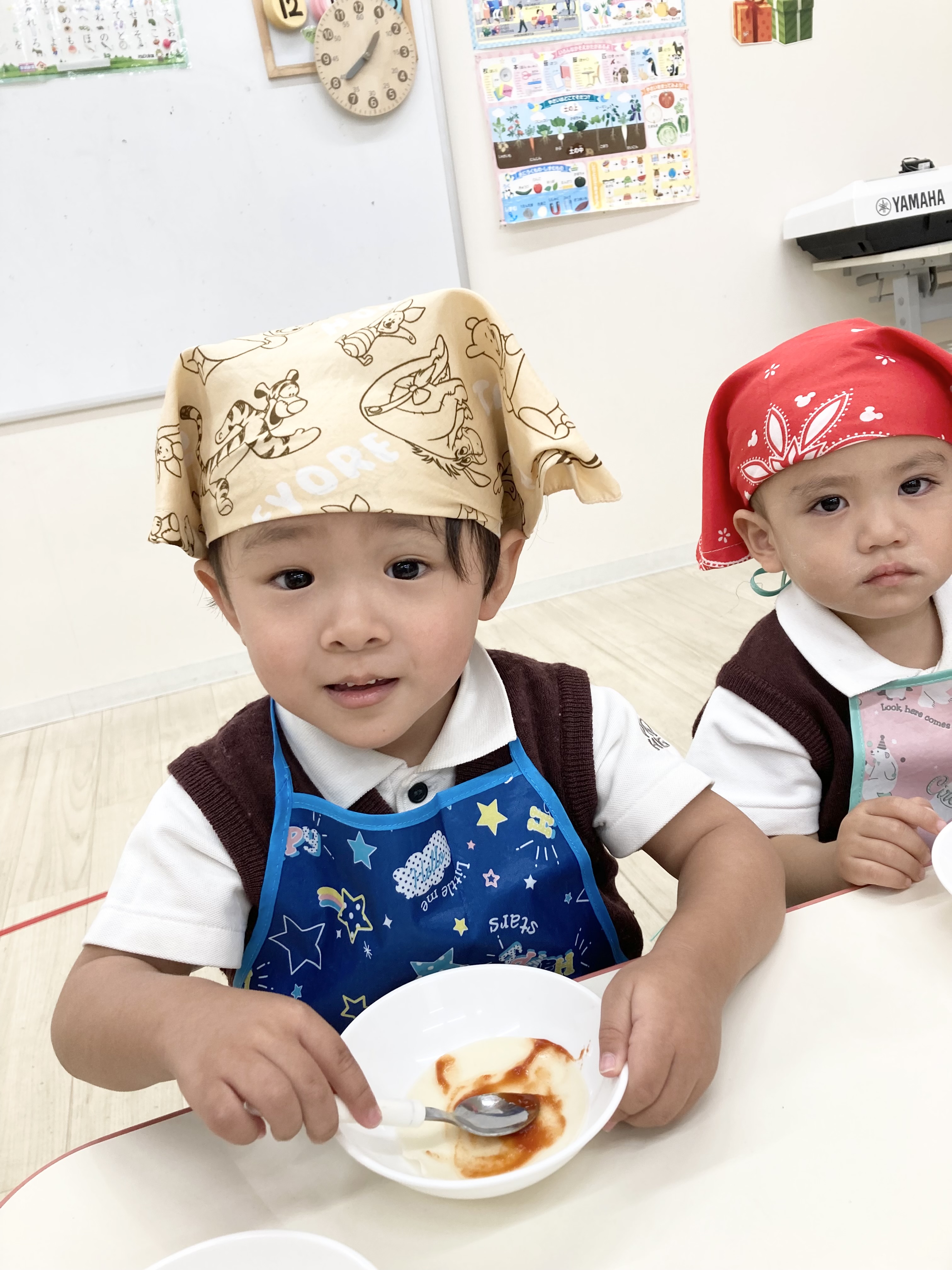 IMG_8081.jpeg (1.59 MB)