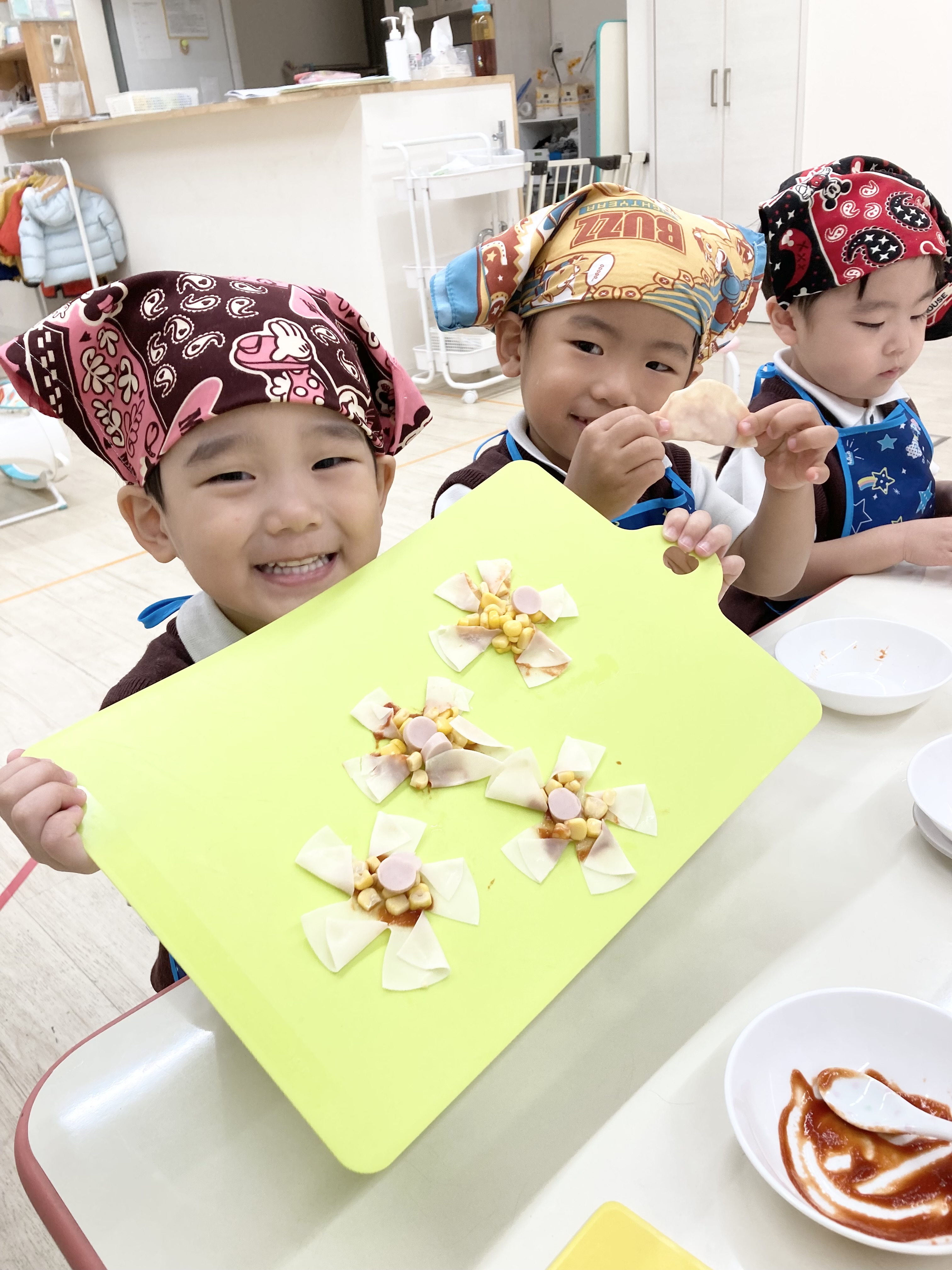 IMG_8082.jpeg (1.57 MB)