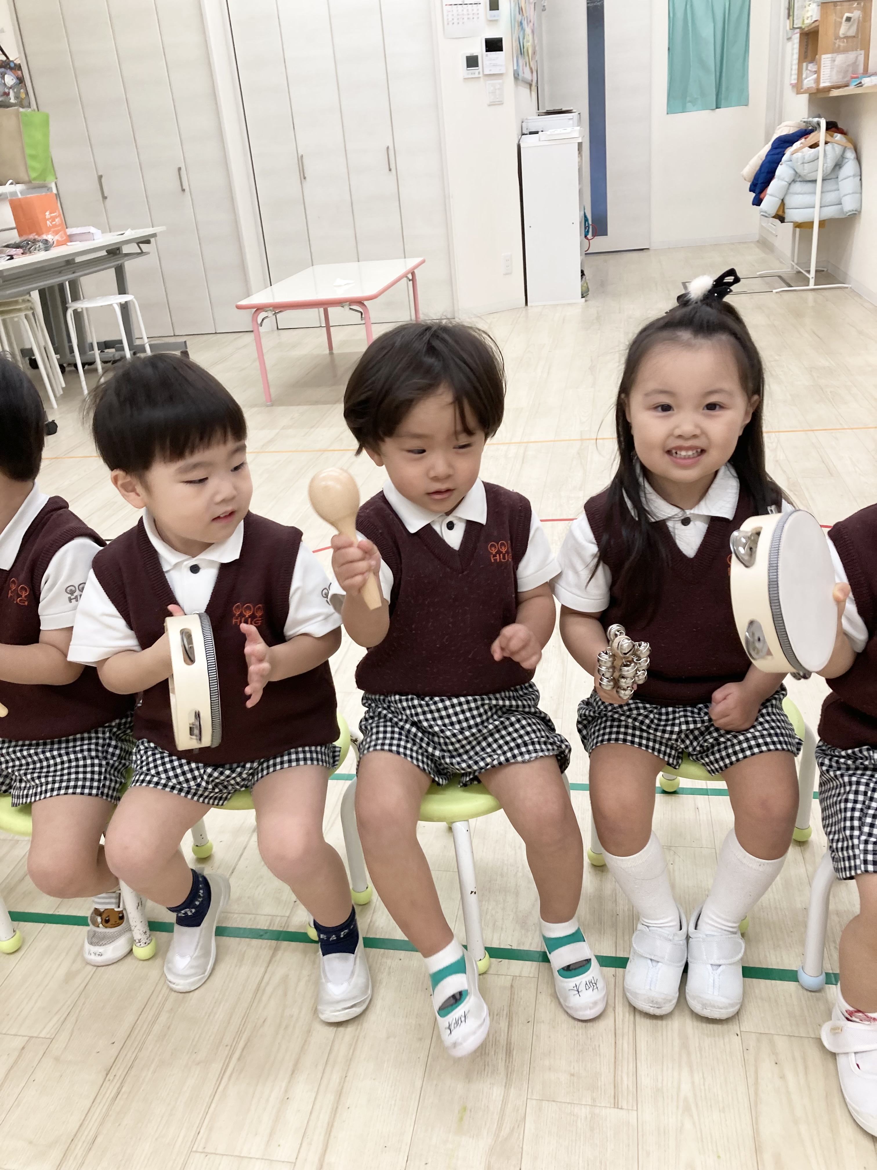 IMG_8116.jpeg (2.11 MB)